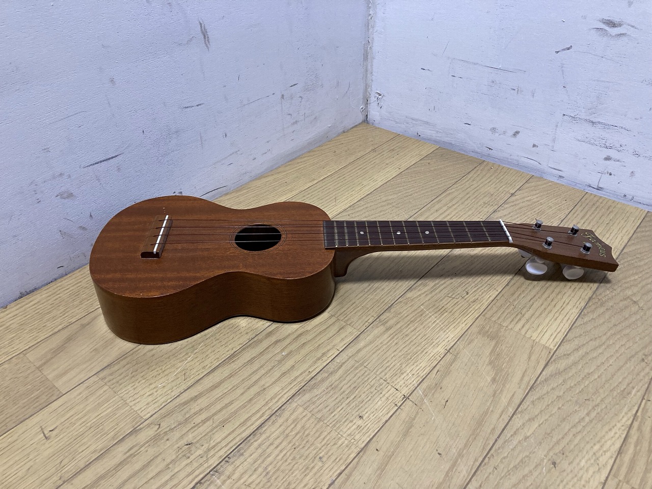 FU-120