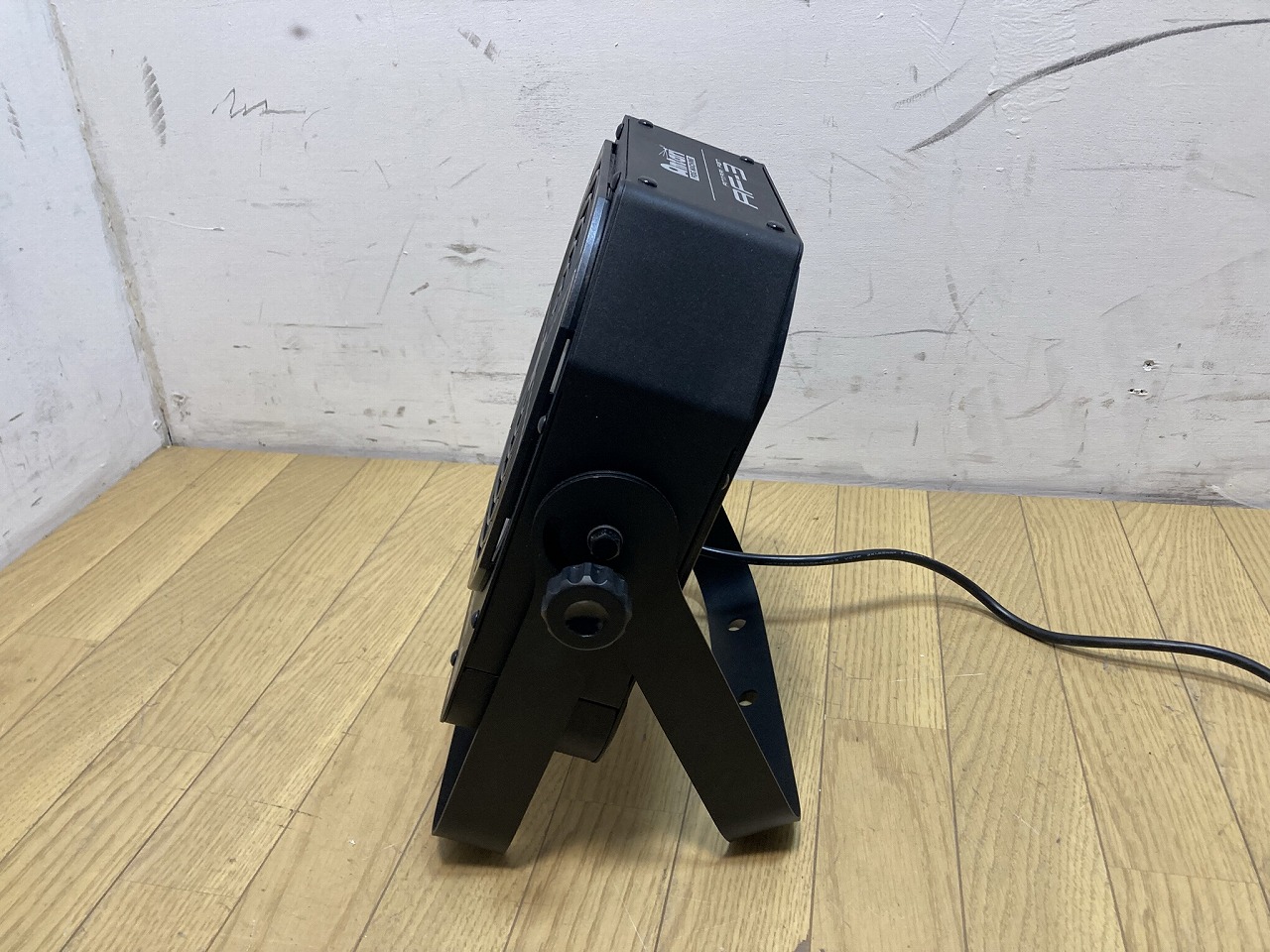 Antari/アンタリ