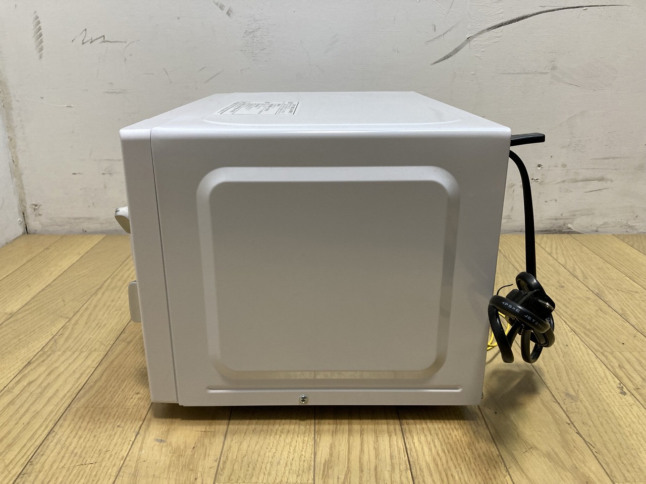 IMB-T174-5-W