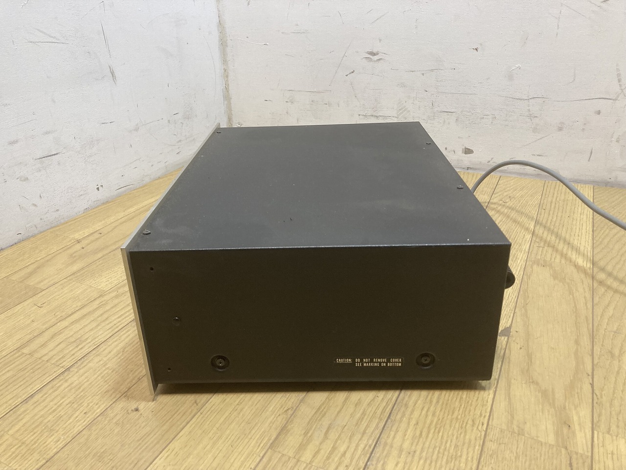 marantz/マランツ