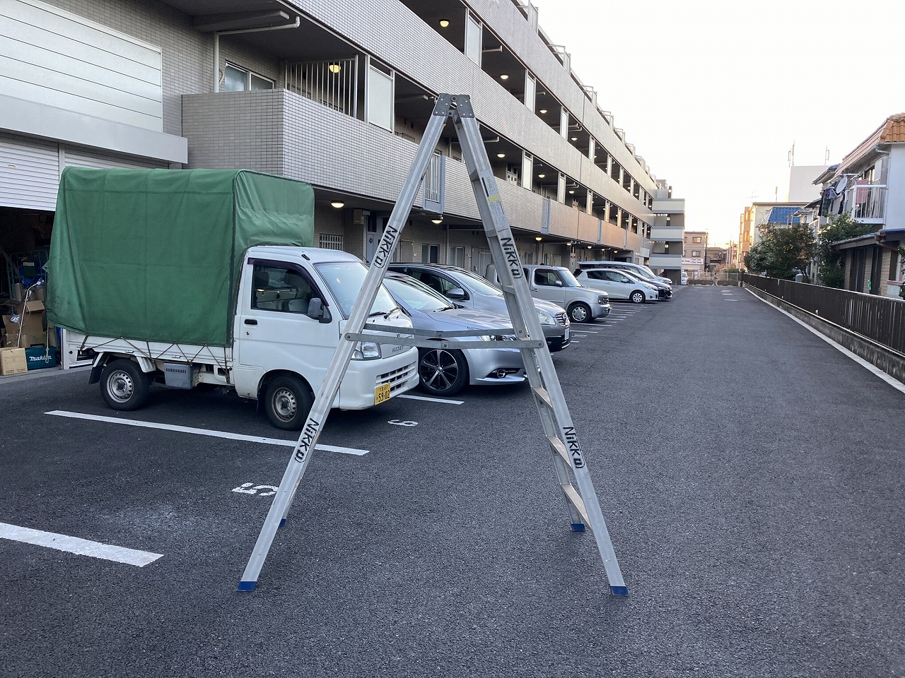 pica/ピカ