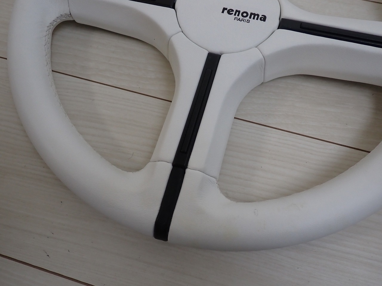 renoma PARIS