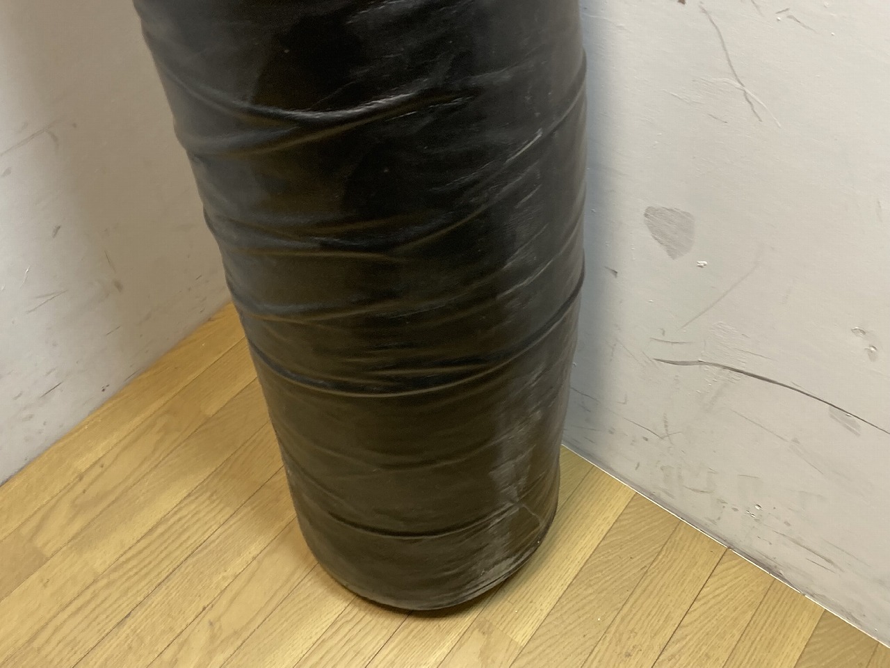 吊下げ型 1800mm