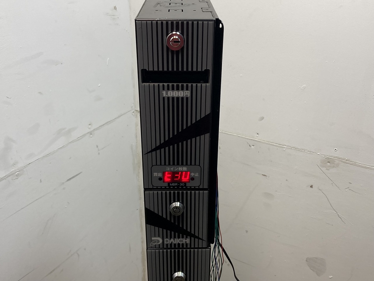 MBR-30