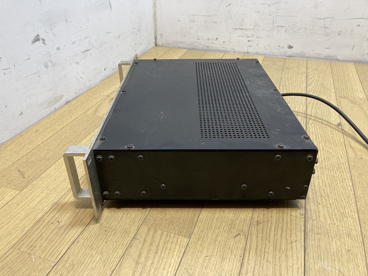 Sound Explorer/サウンドエクスプローラー
