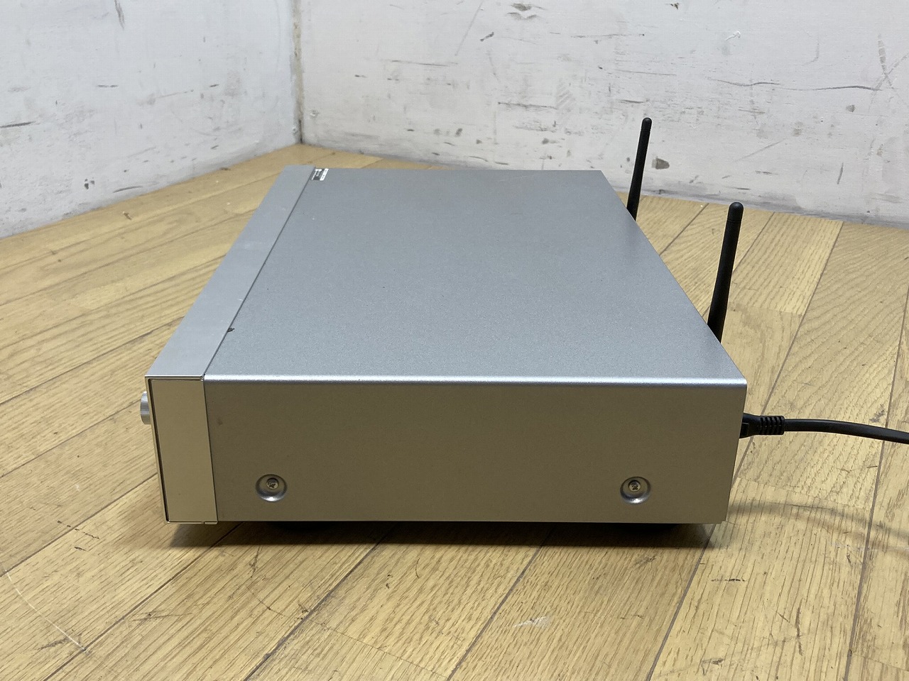 NS-6130