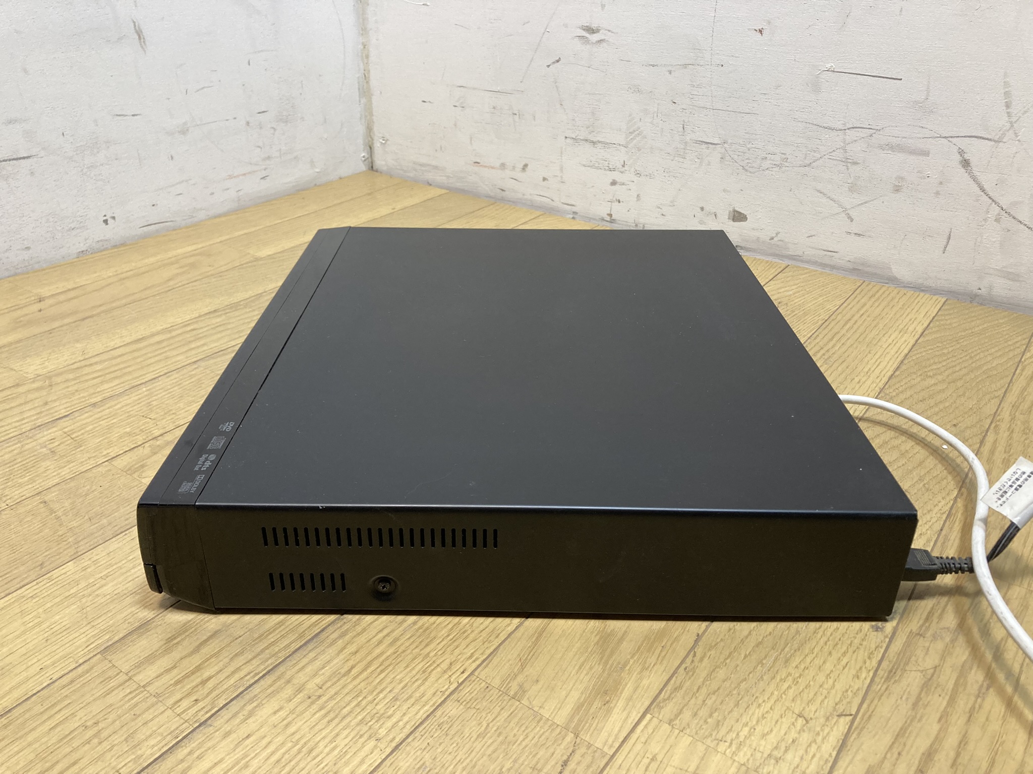 RD-S302