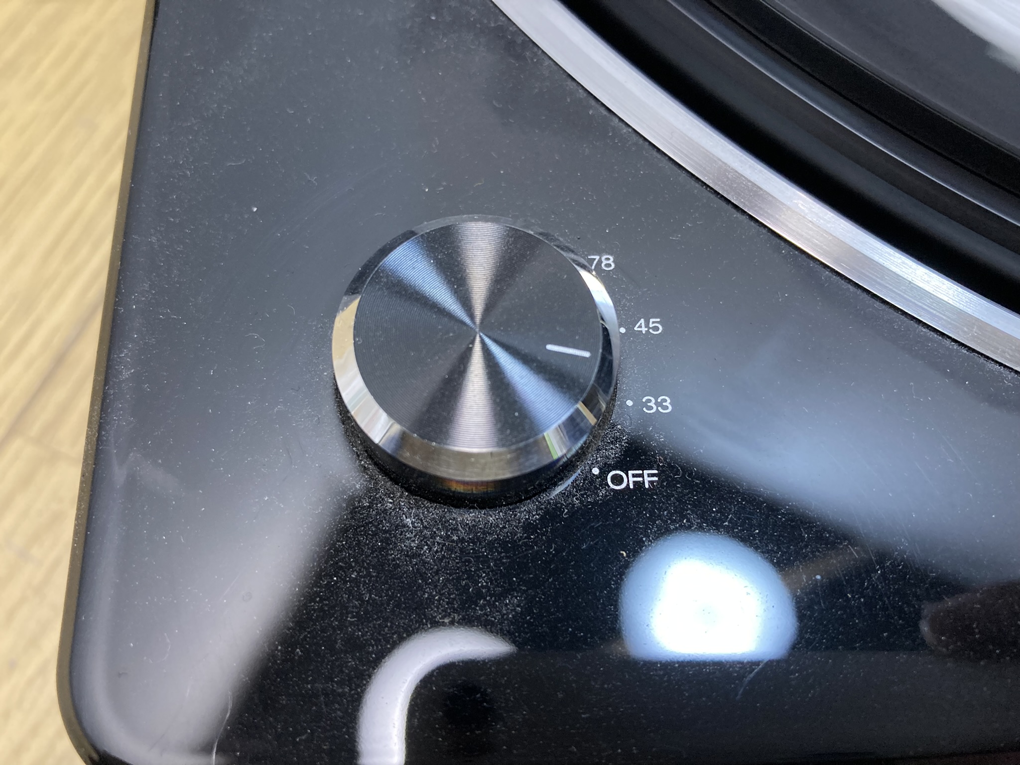 DENON/デノン