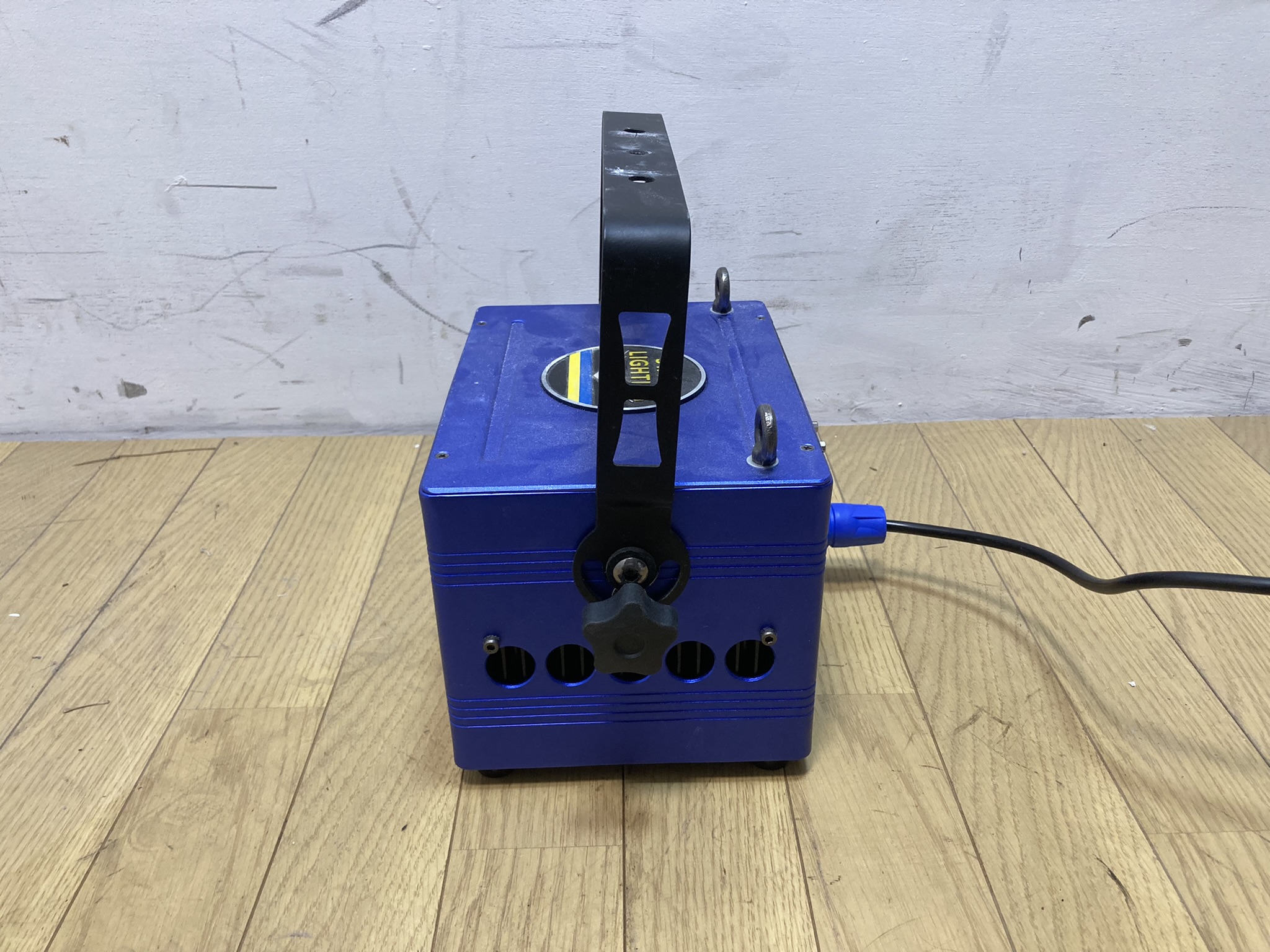 Professioinal stage light