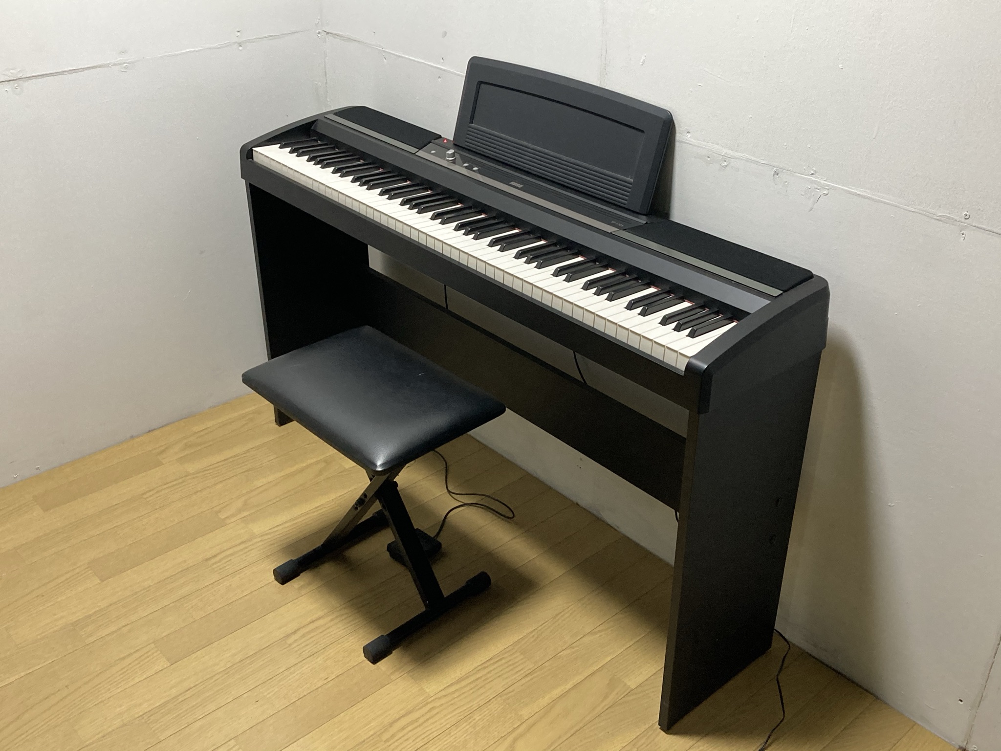 KORG/コルグ