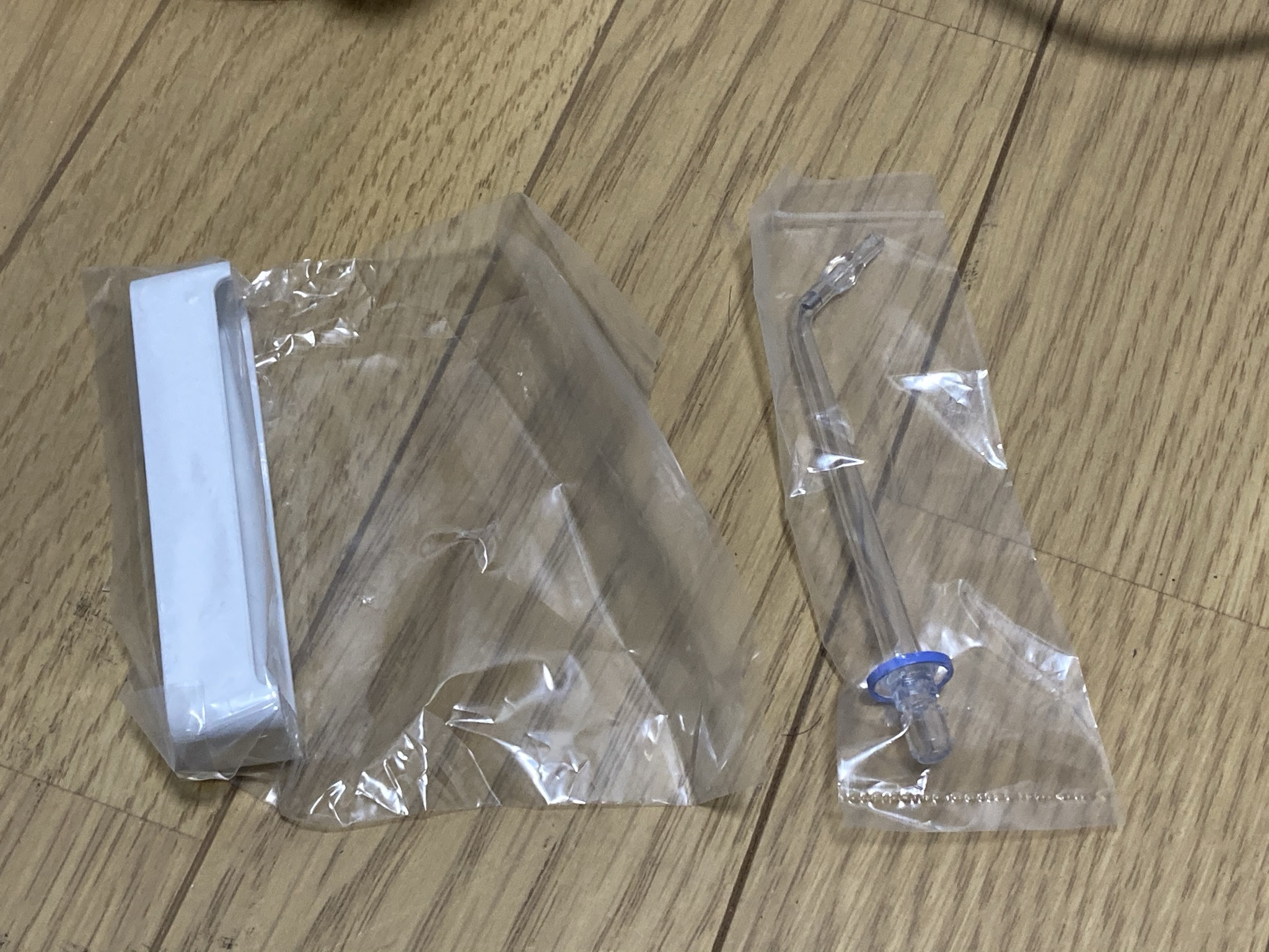 Panasonic/パナソニック