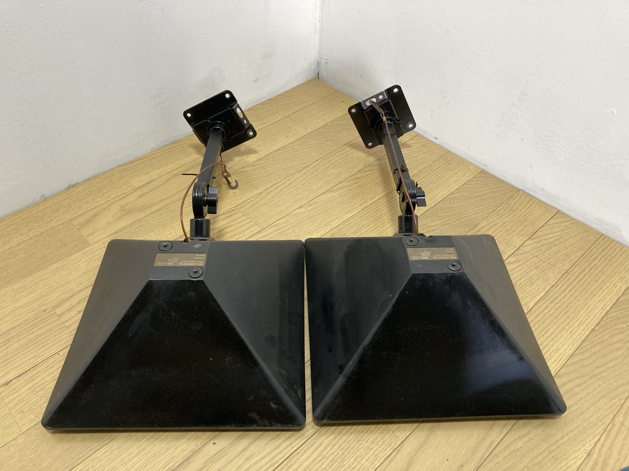 BOSE/ボーズ