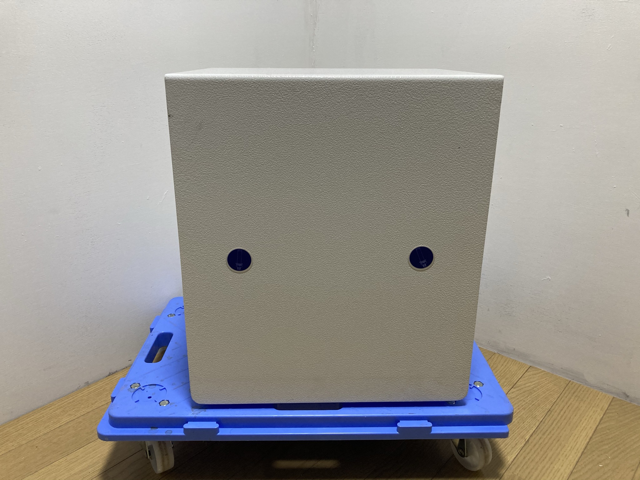 safe-box011