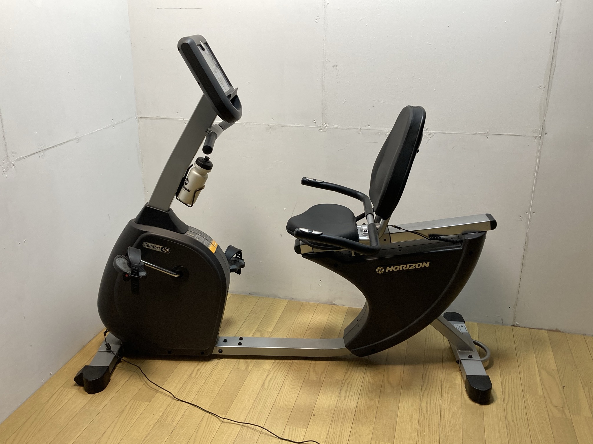 HORIZON Comfort408