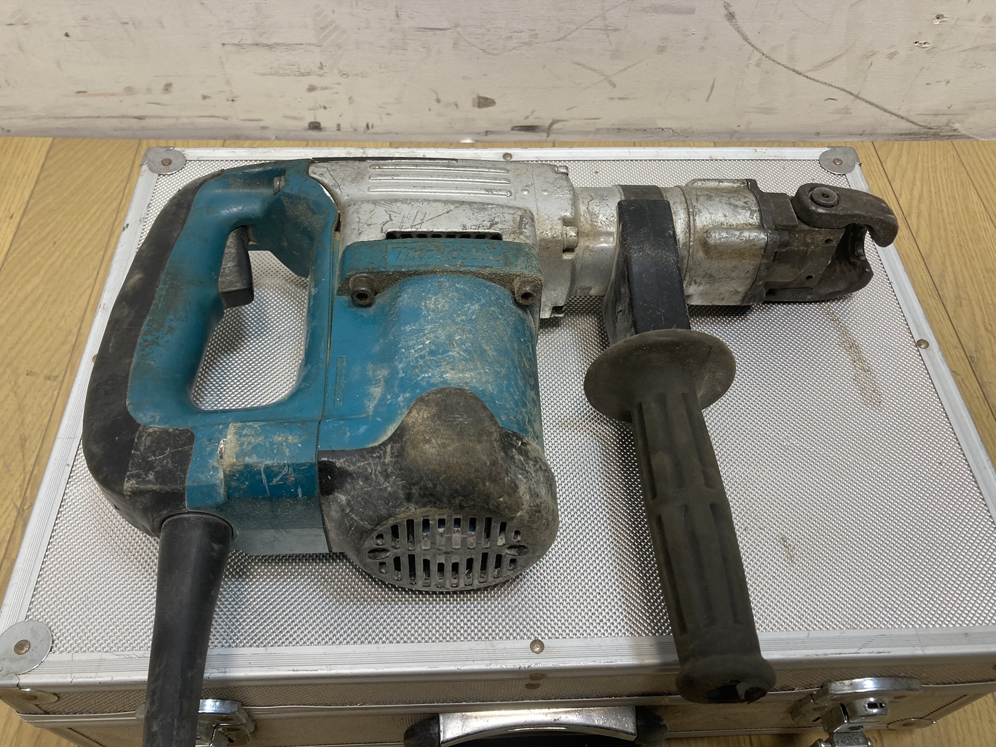 makita/マキタ