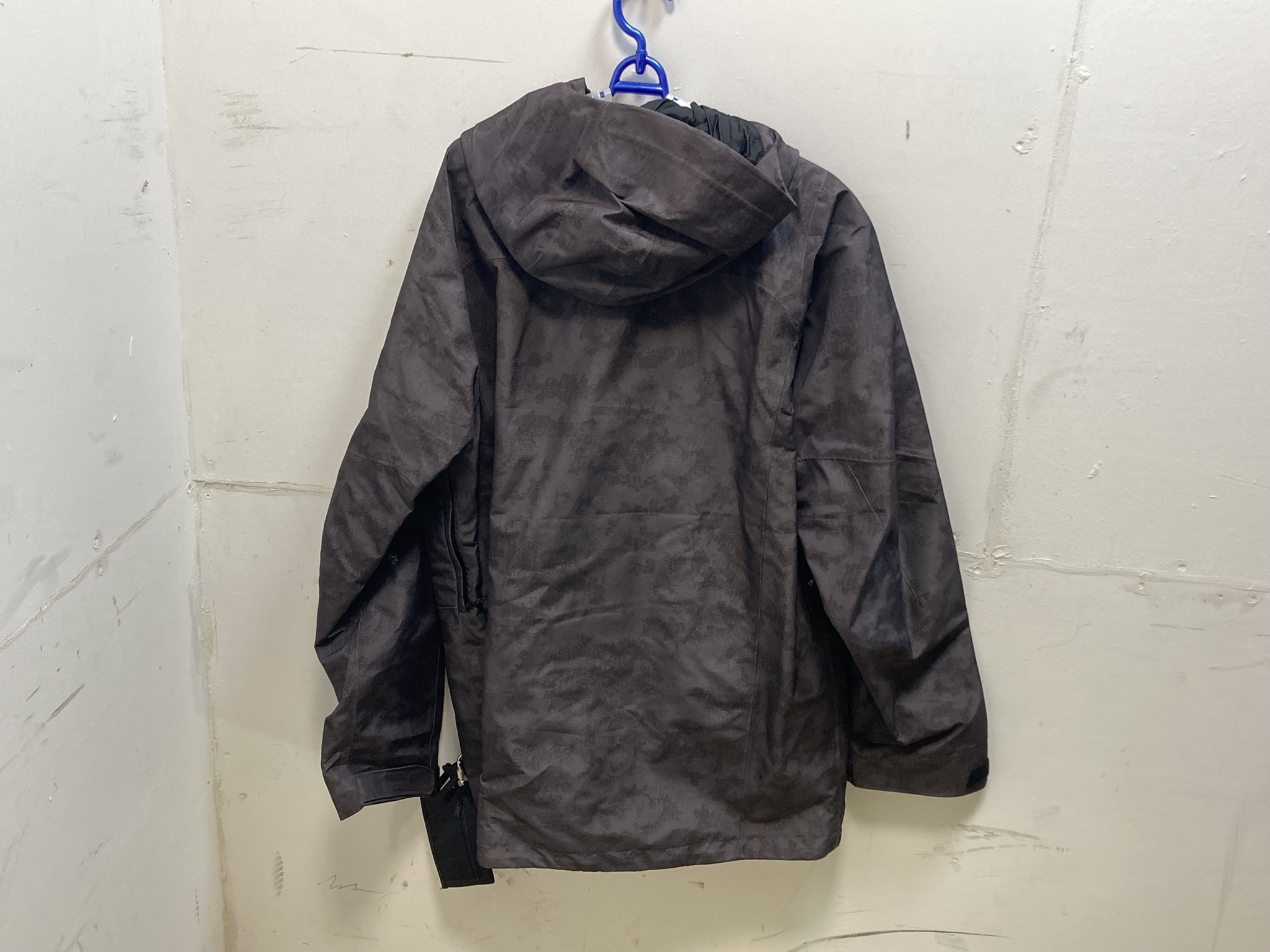 burton/バートン