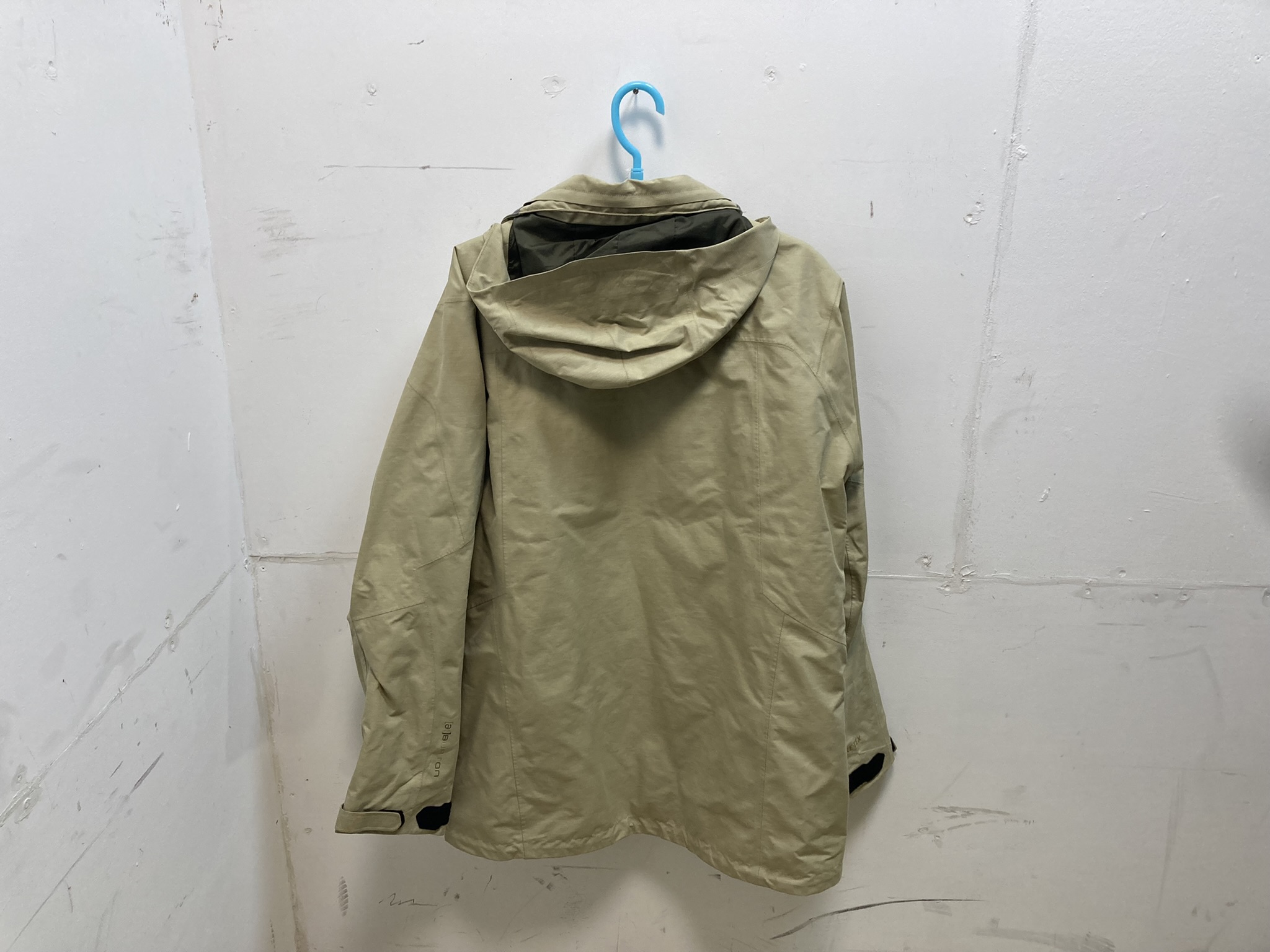 burton/バートン