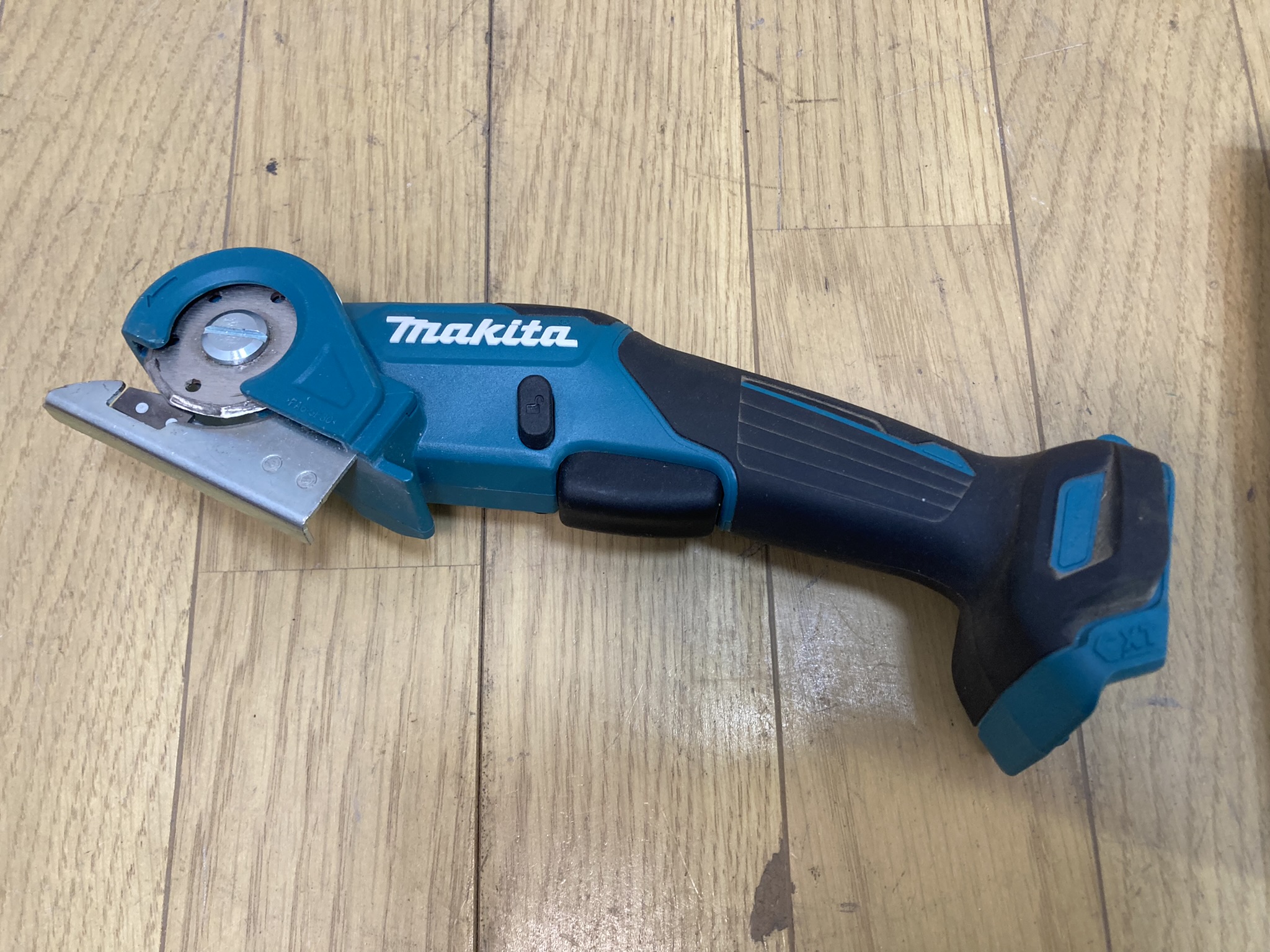 makita/マキタ