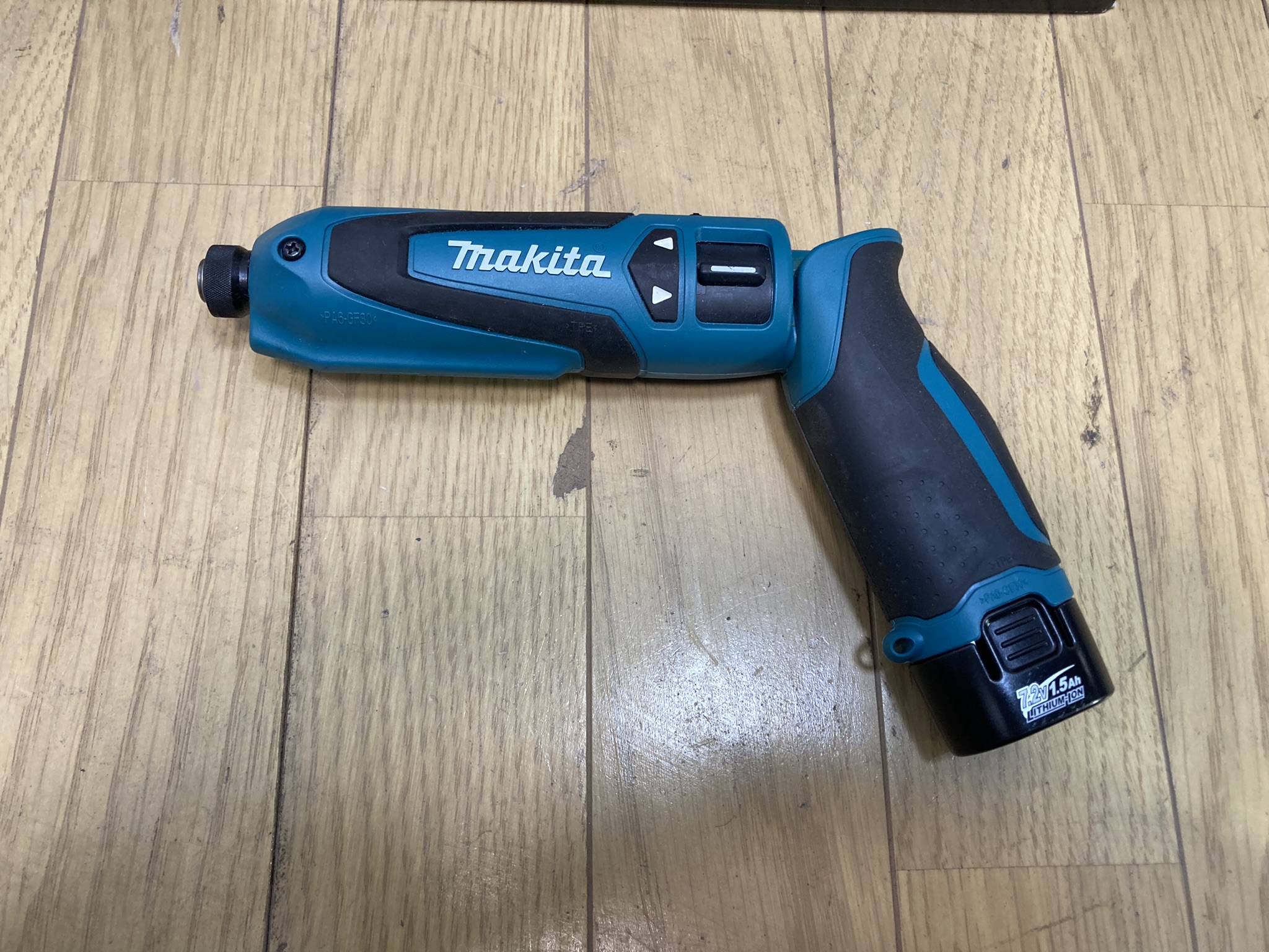 makita/マキタ