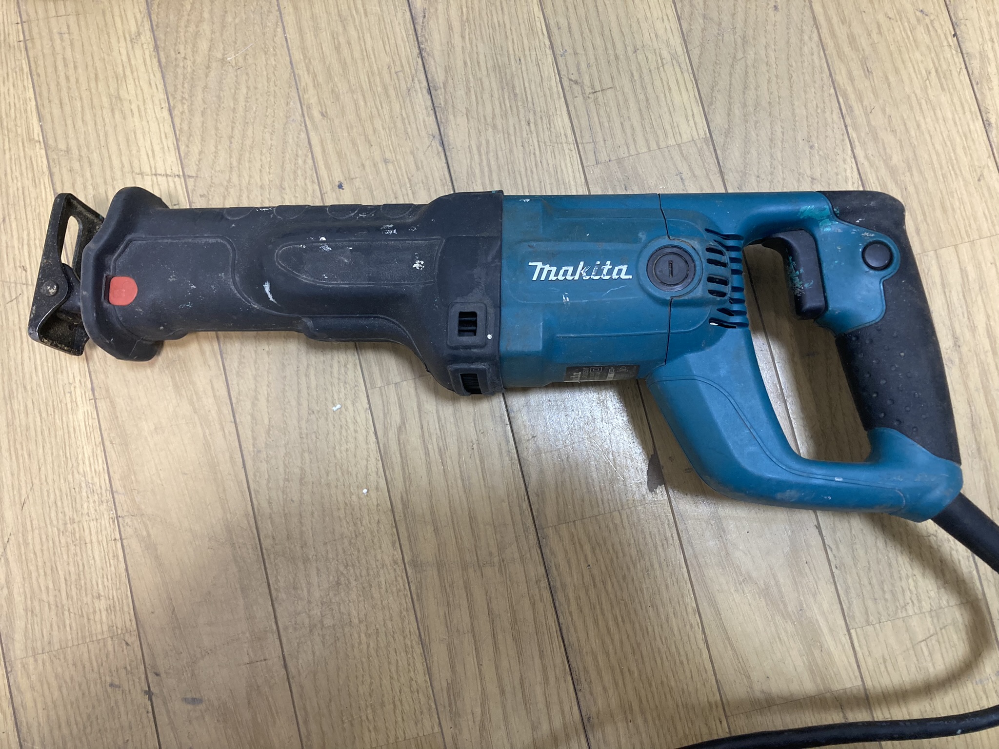 makita/マキタ