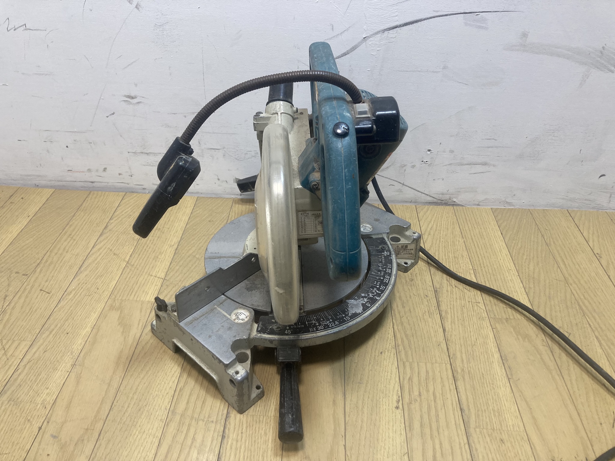 makita/マキタ