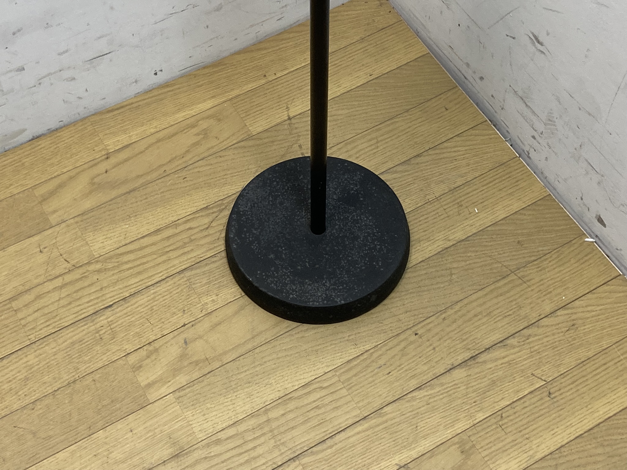 ブームマイクスタンド