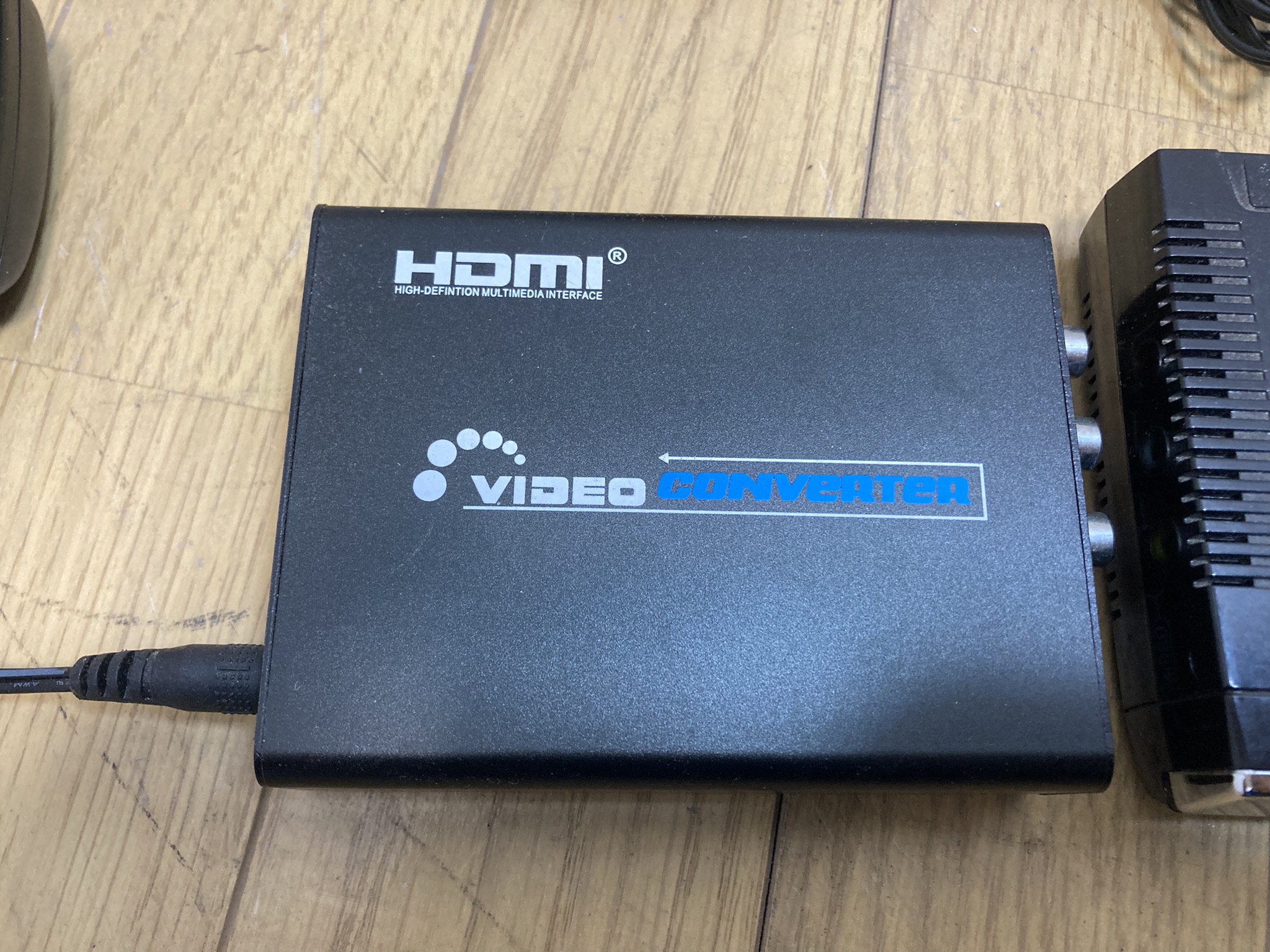 PROSPEC/プロスペック