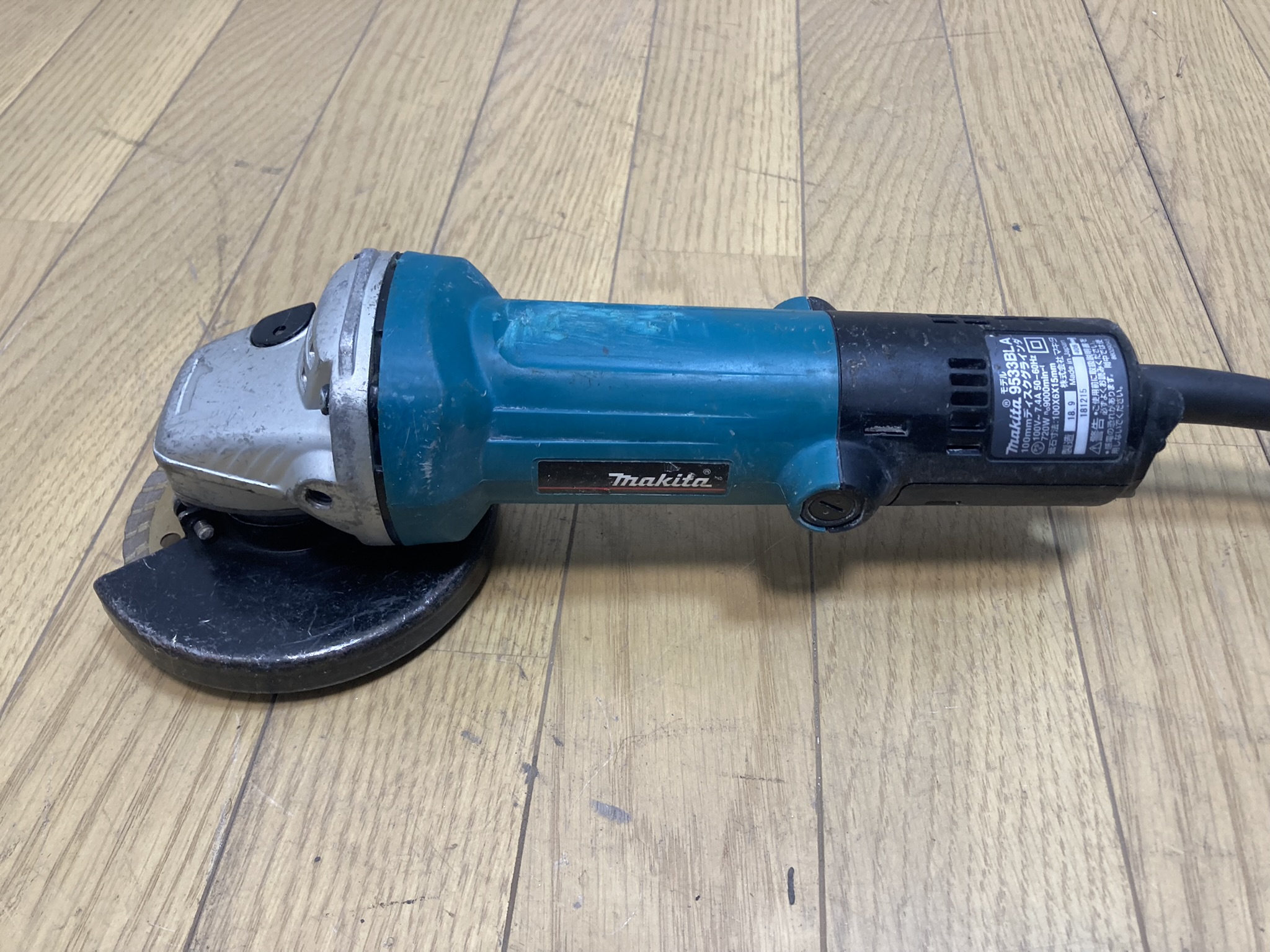 makita/マキタ