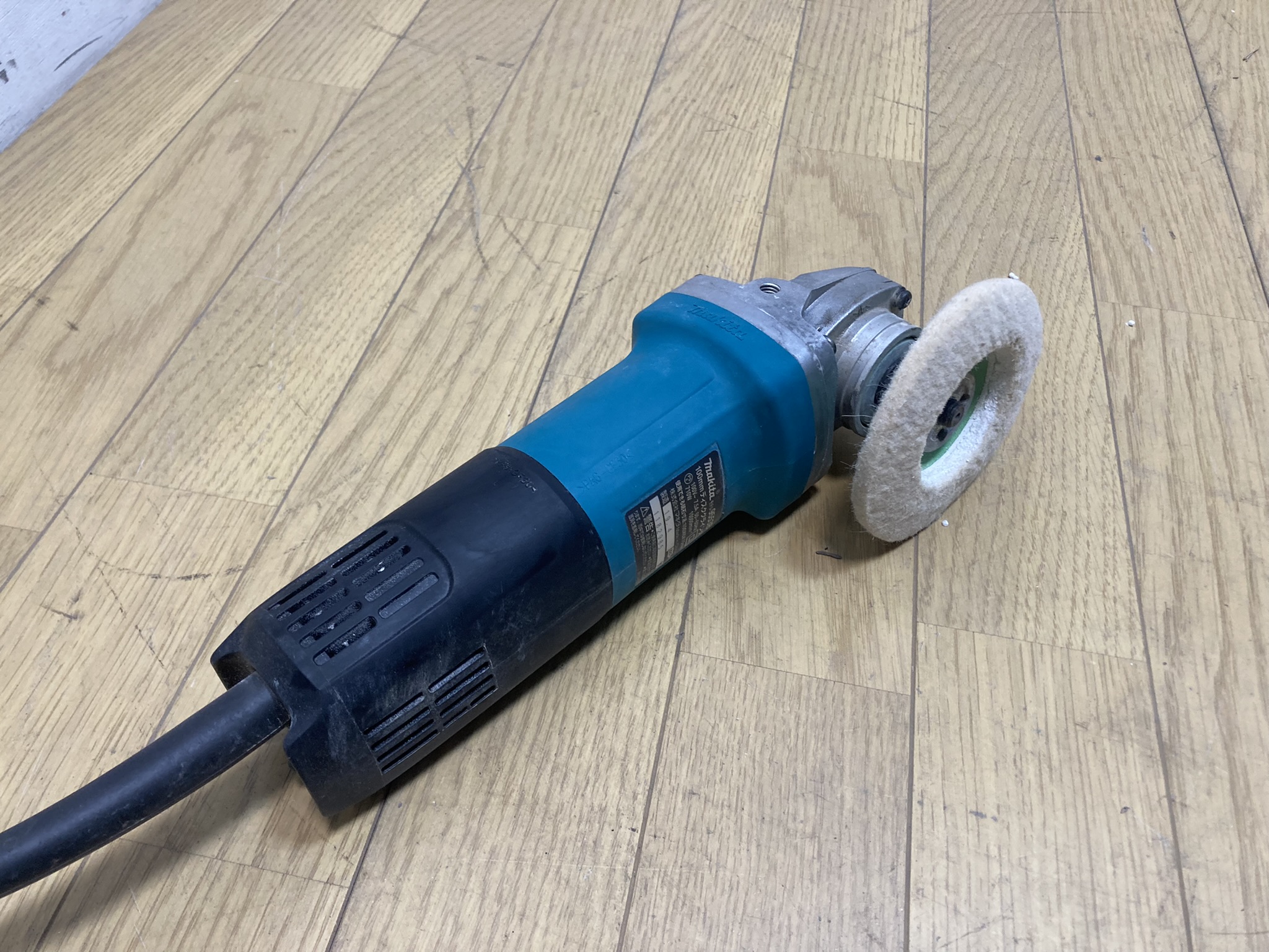 makita/マキタ