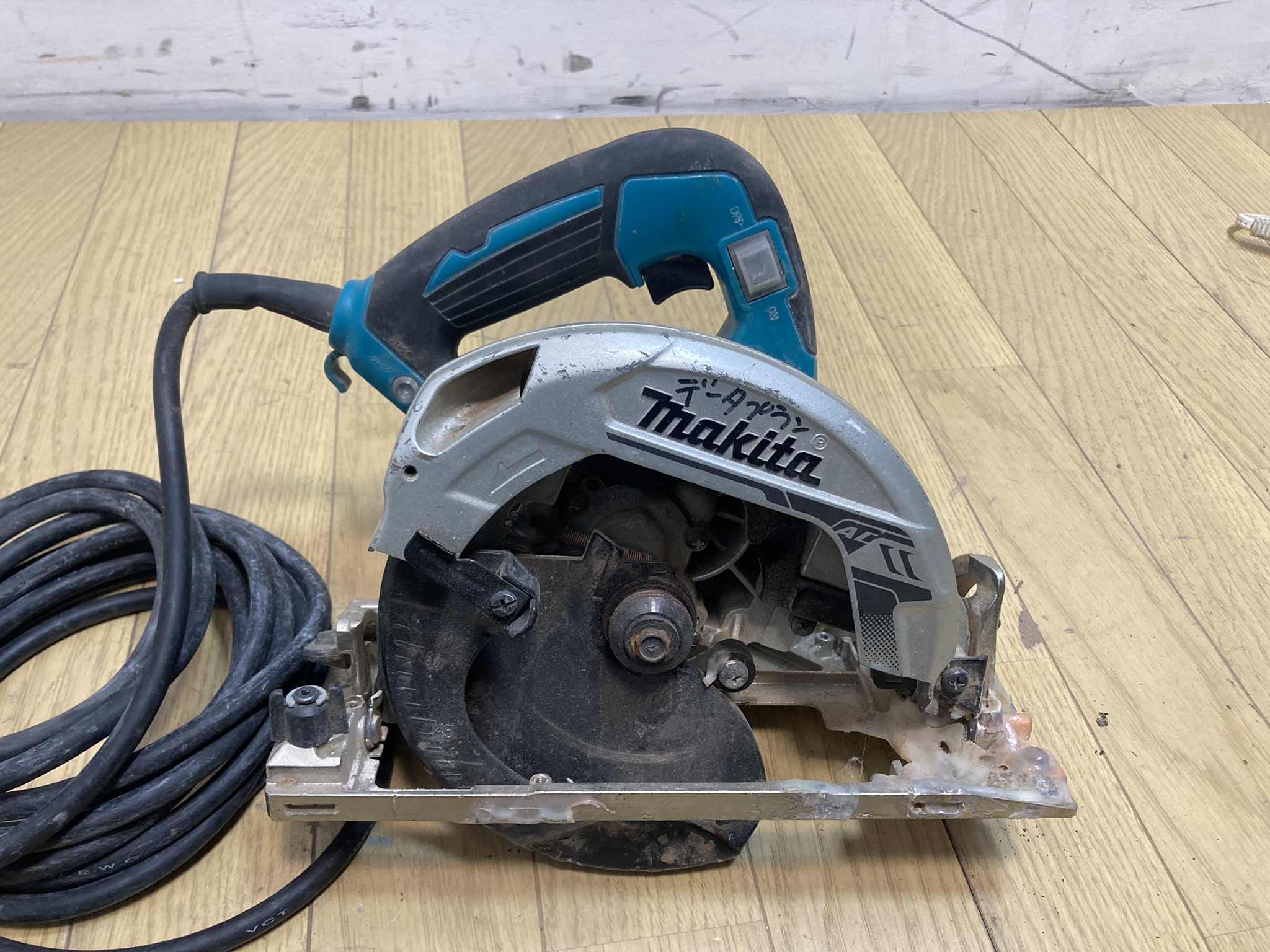 makita/マキタ
