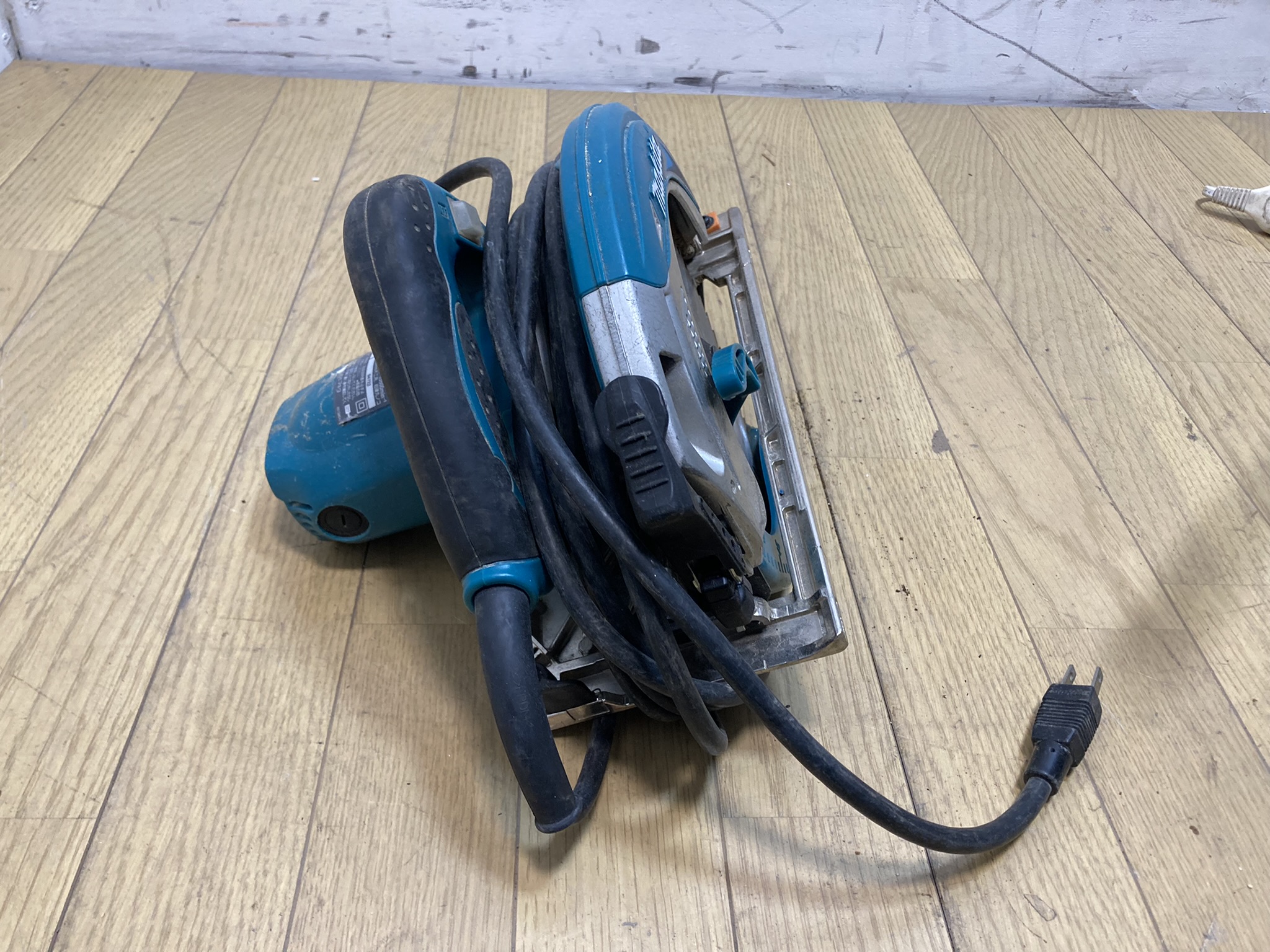 makita/マキタ
