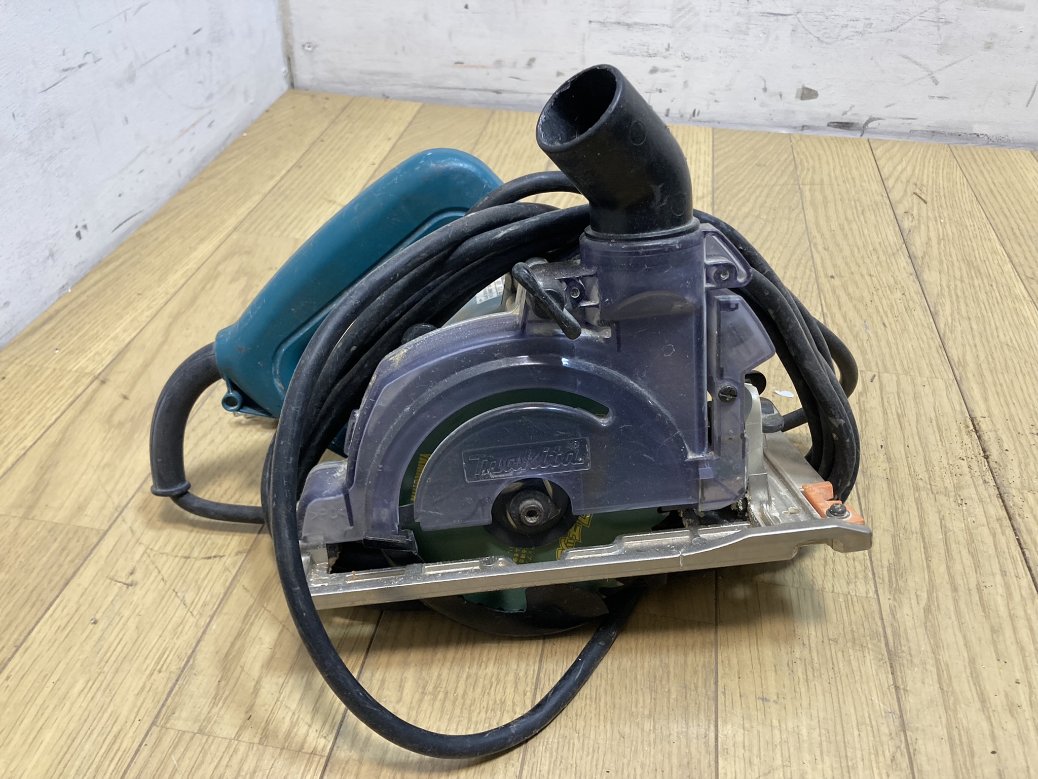 makita/マキタ