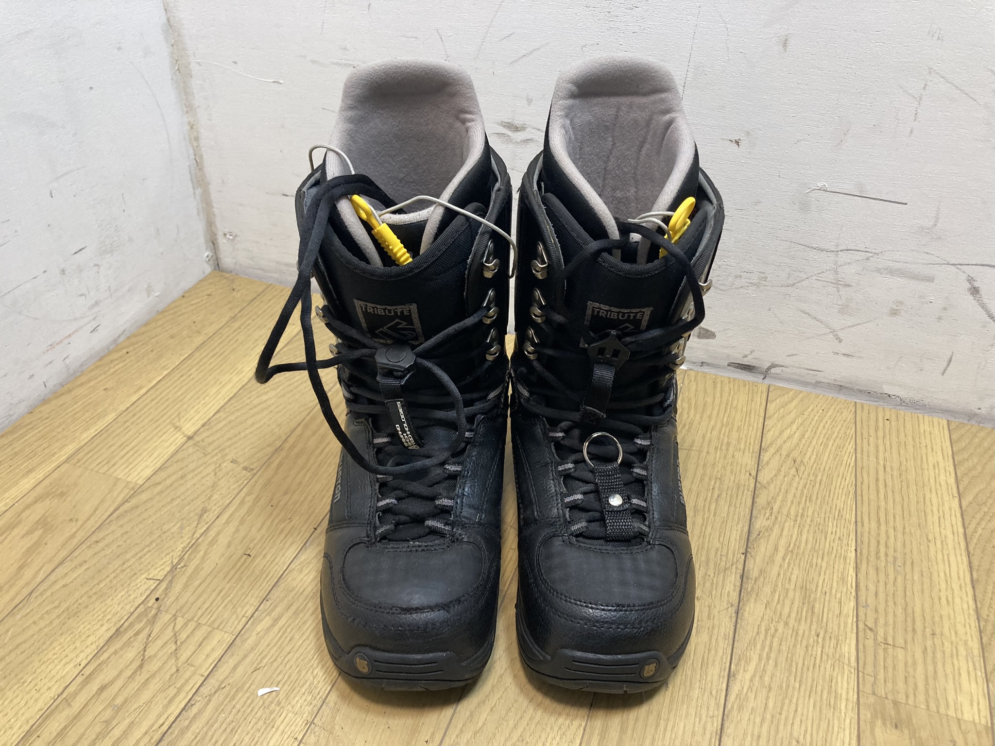 burton/バートン