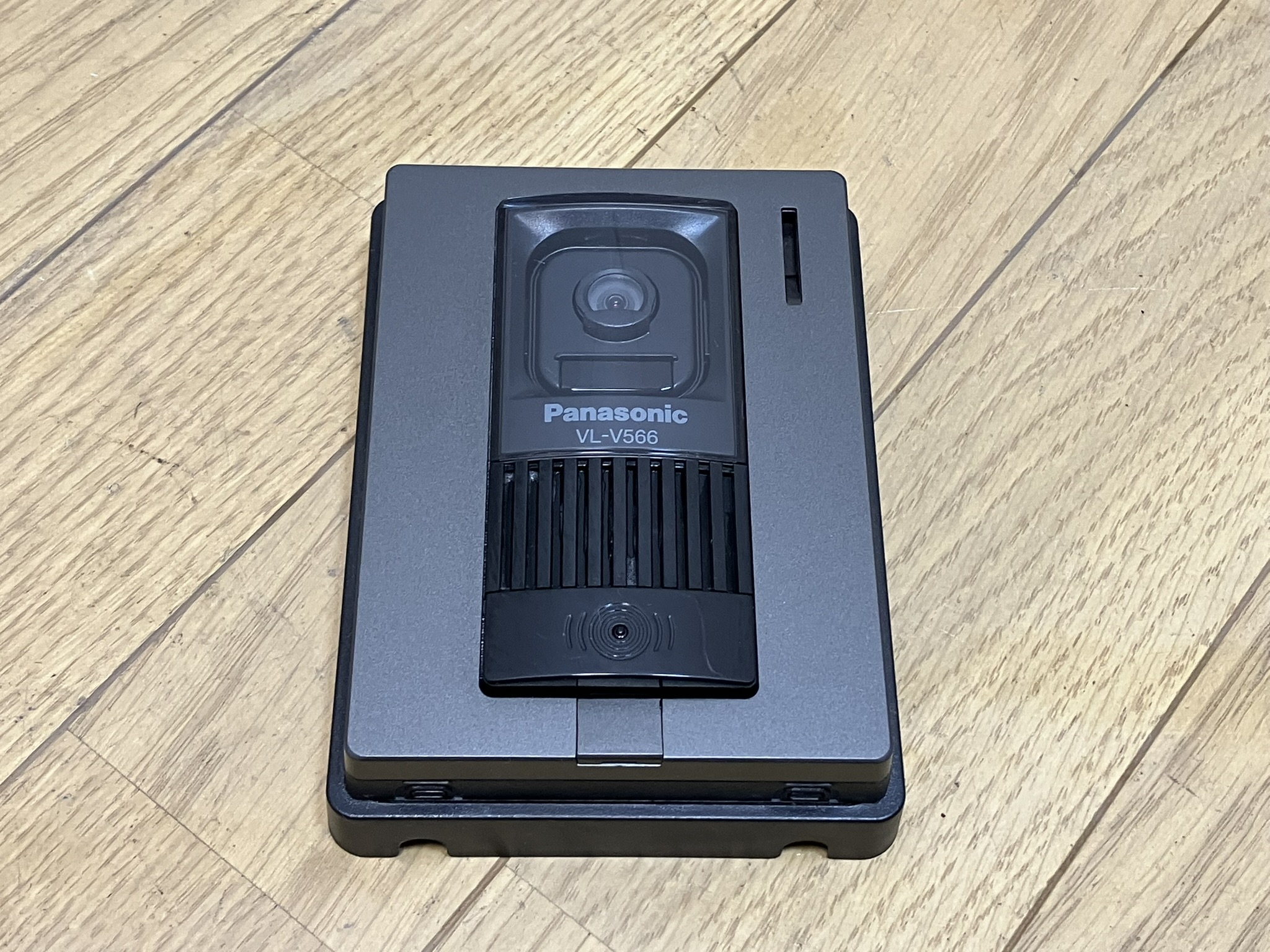 Panasonic/パナソニック