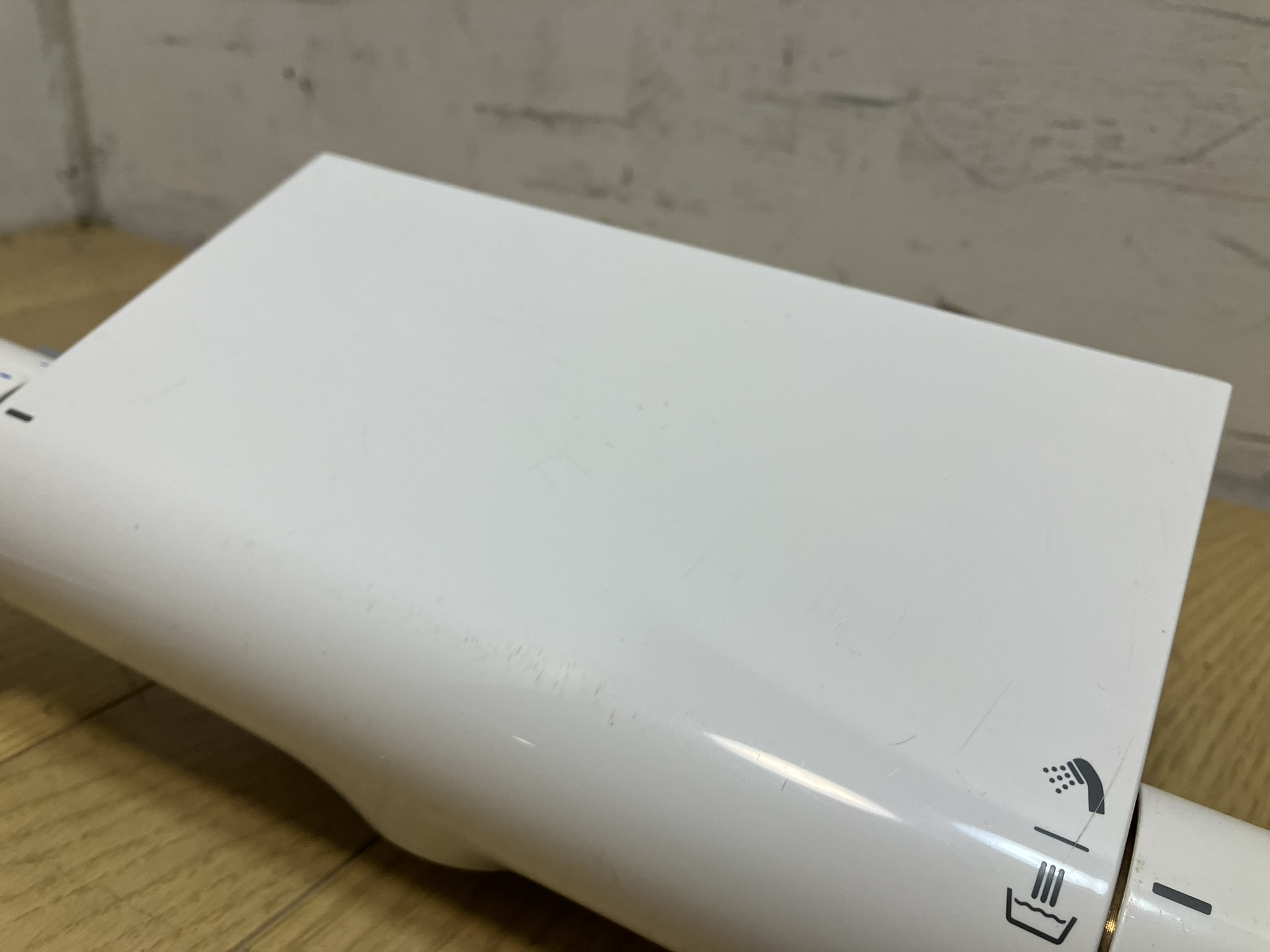 BF-WQ147TX-PU2