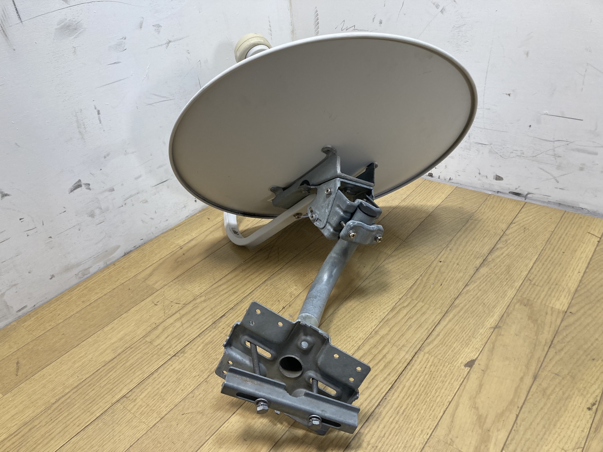 TZ-WR320P