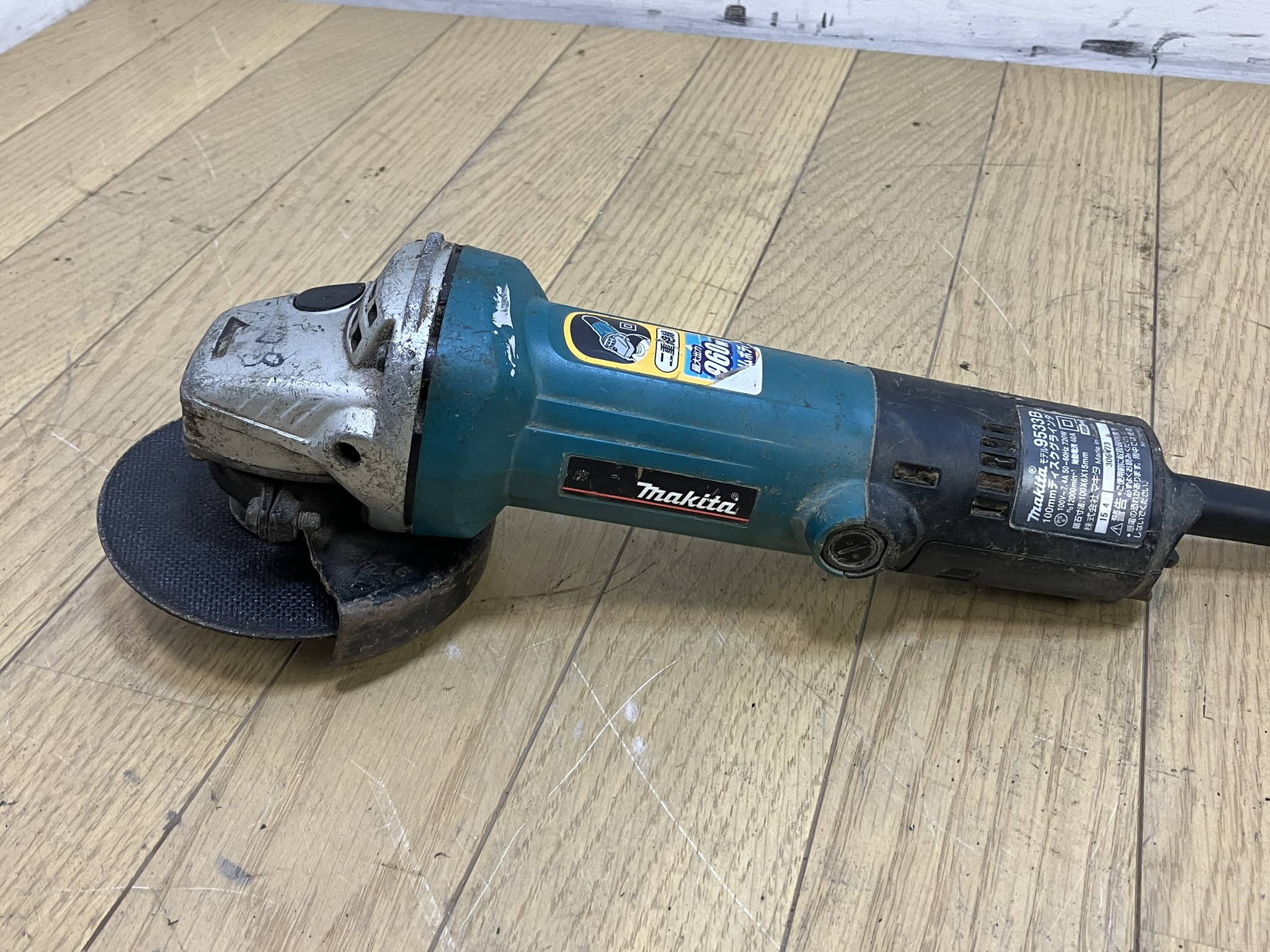 makita/マキタ