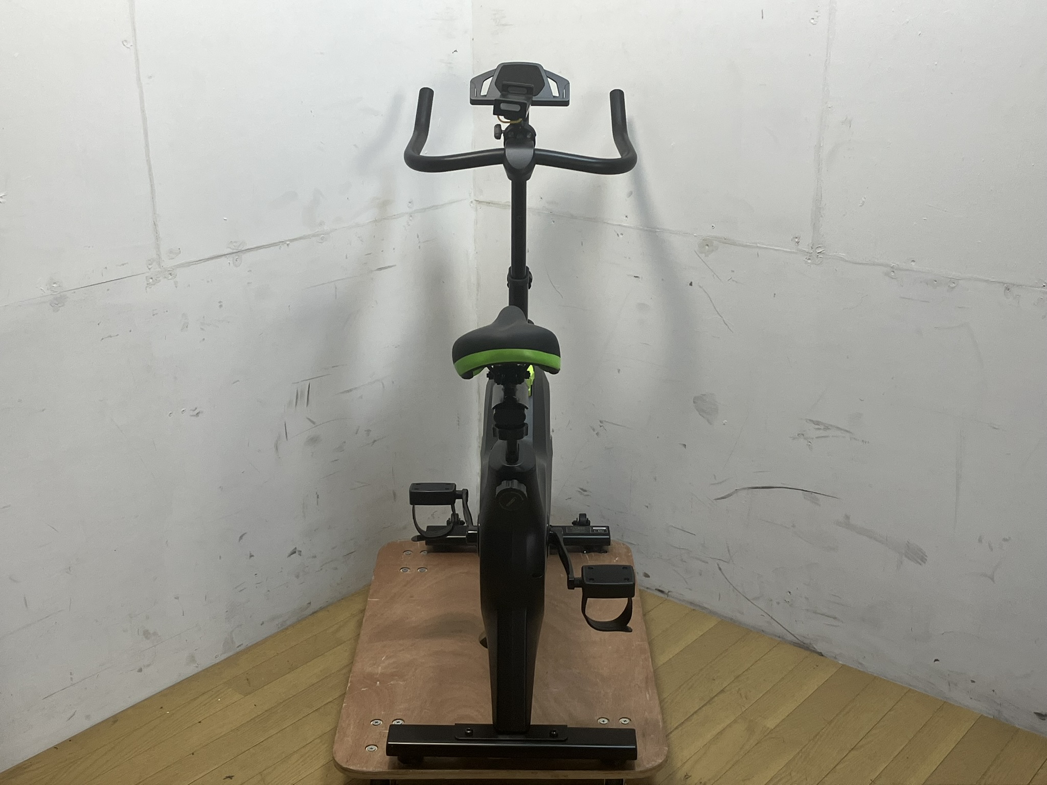 FITBOX/フィットボックス