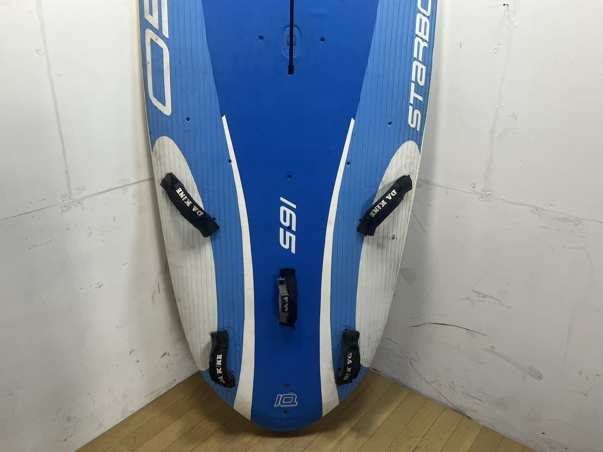 STARBOARD/スターボード