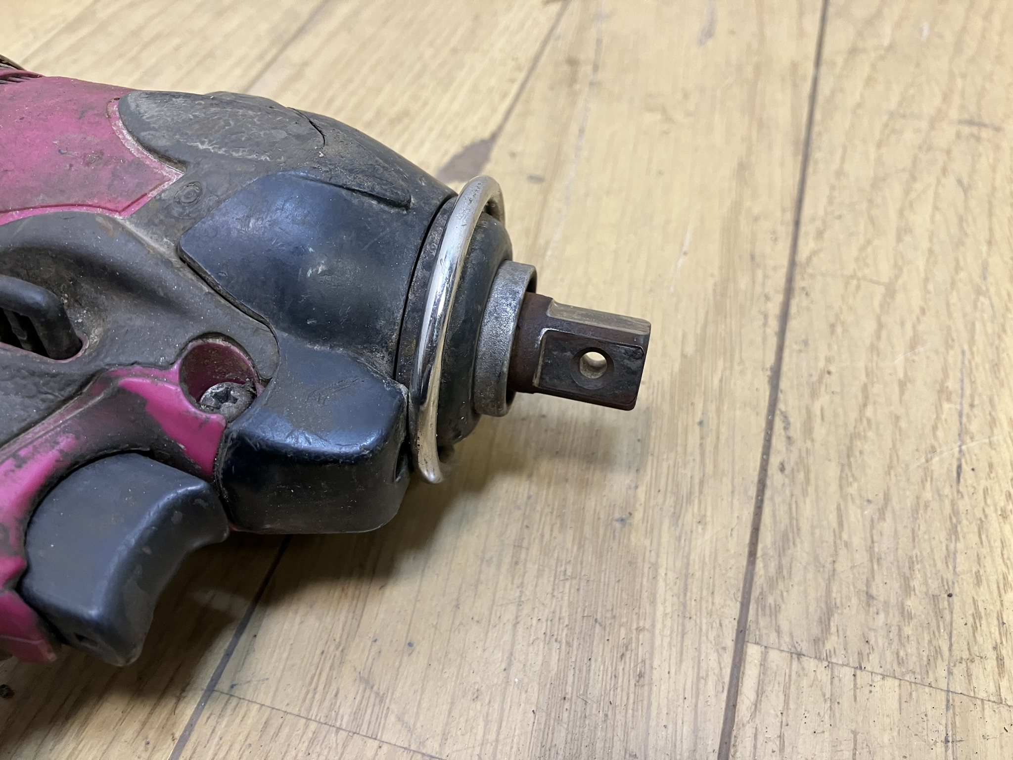 WR-14DSL