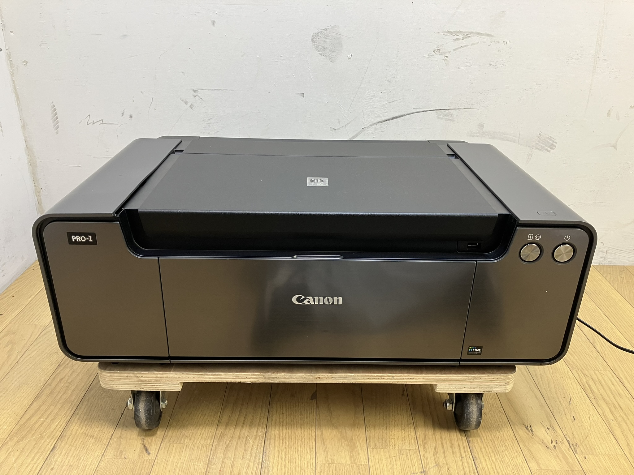 Canon/キャノン