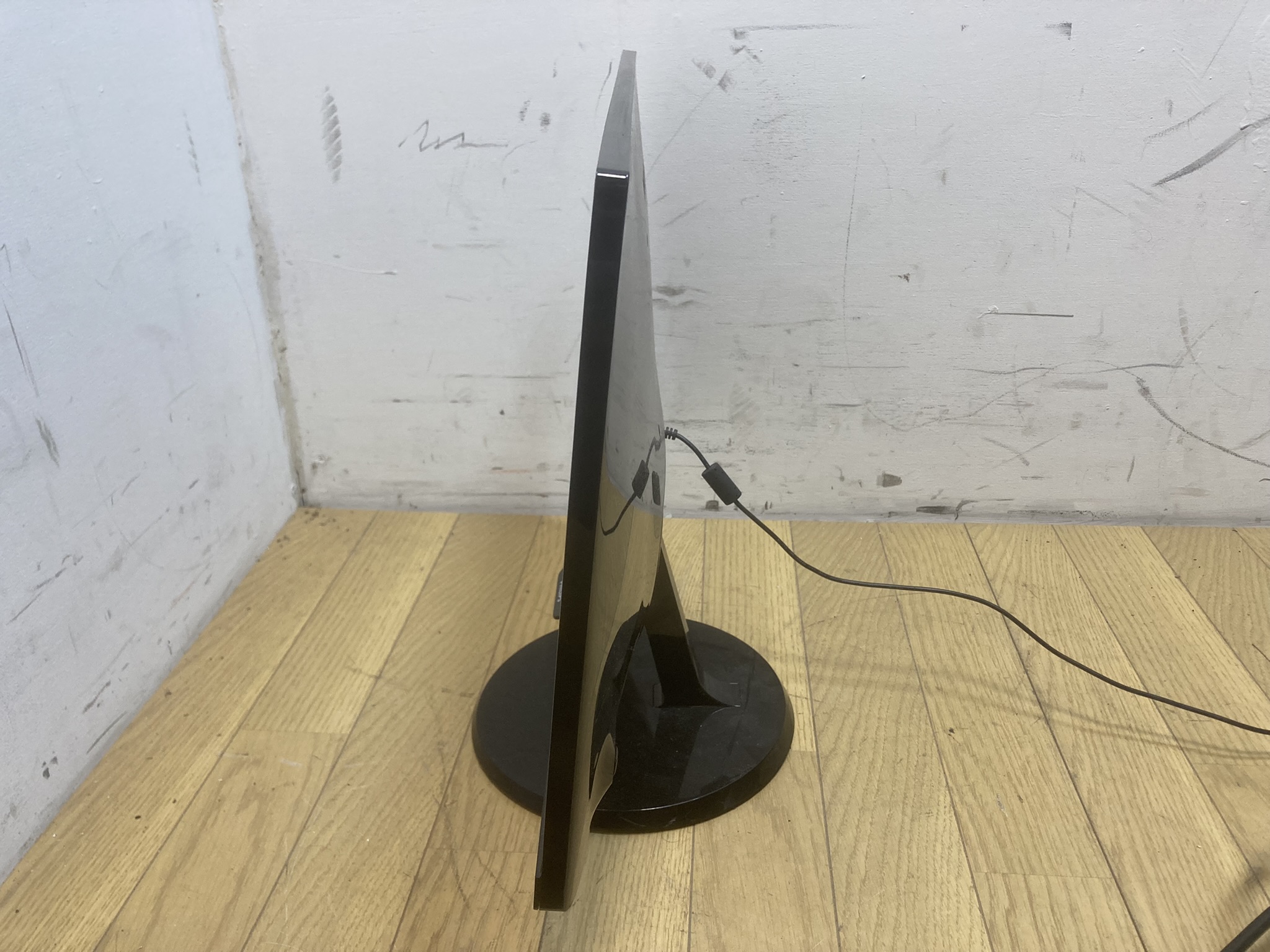 PHILIPS/フィリップス