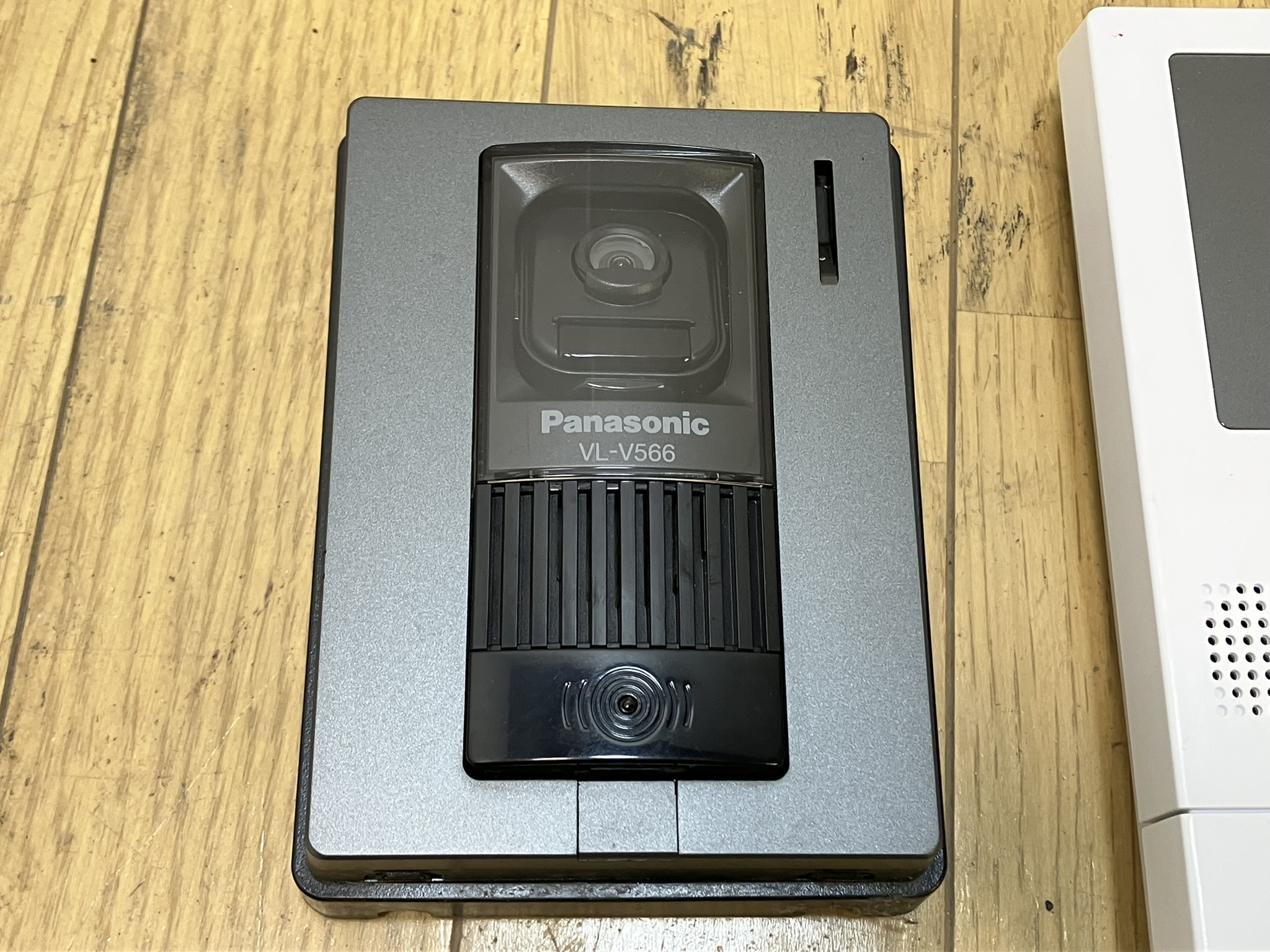 Panasonic/パナソニック