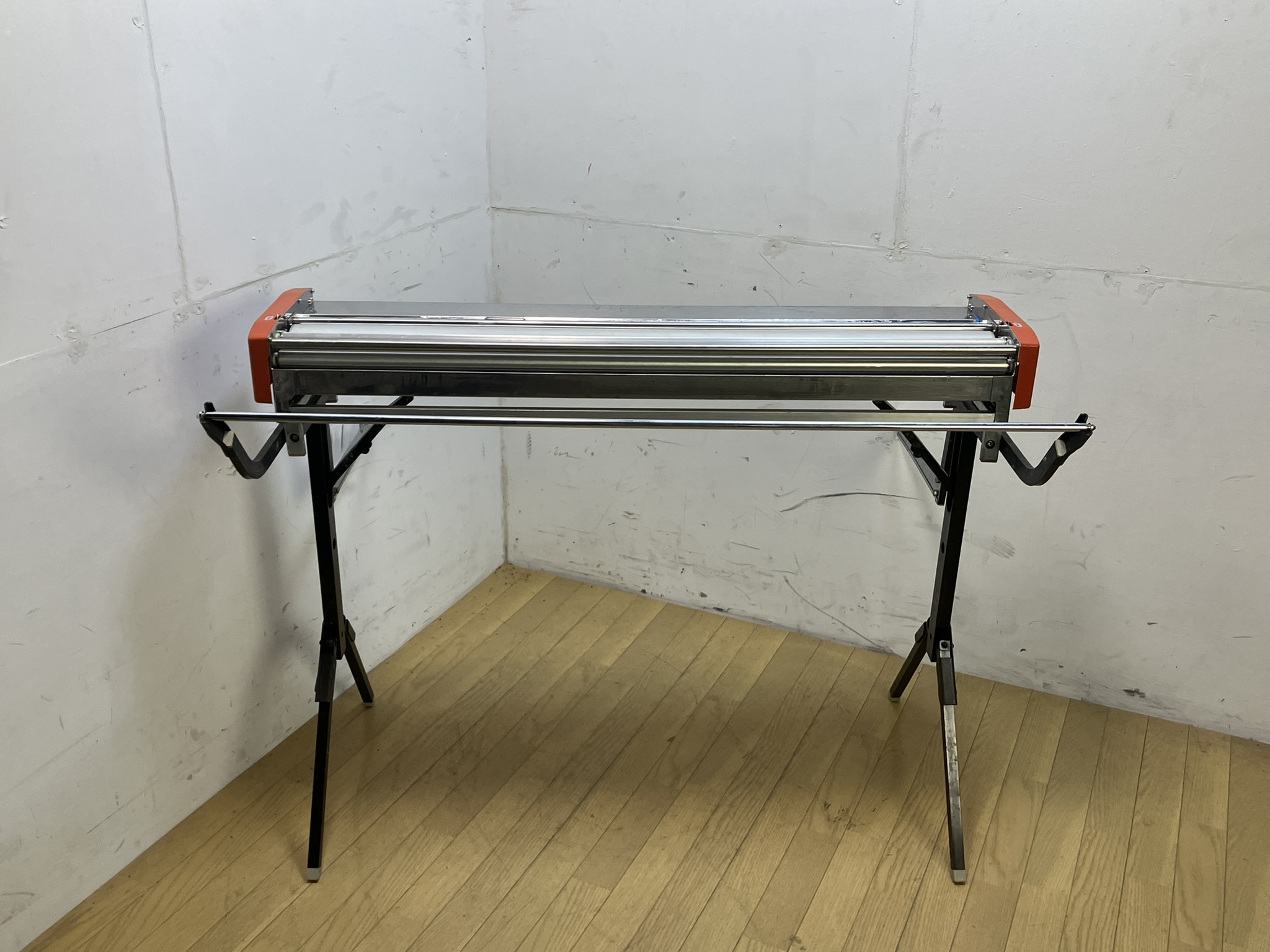 β5 B-5型