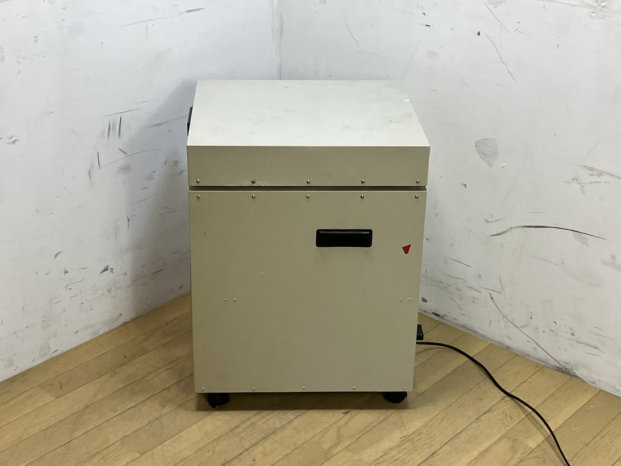 EF-010