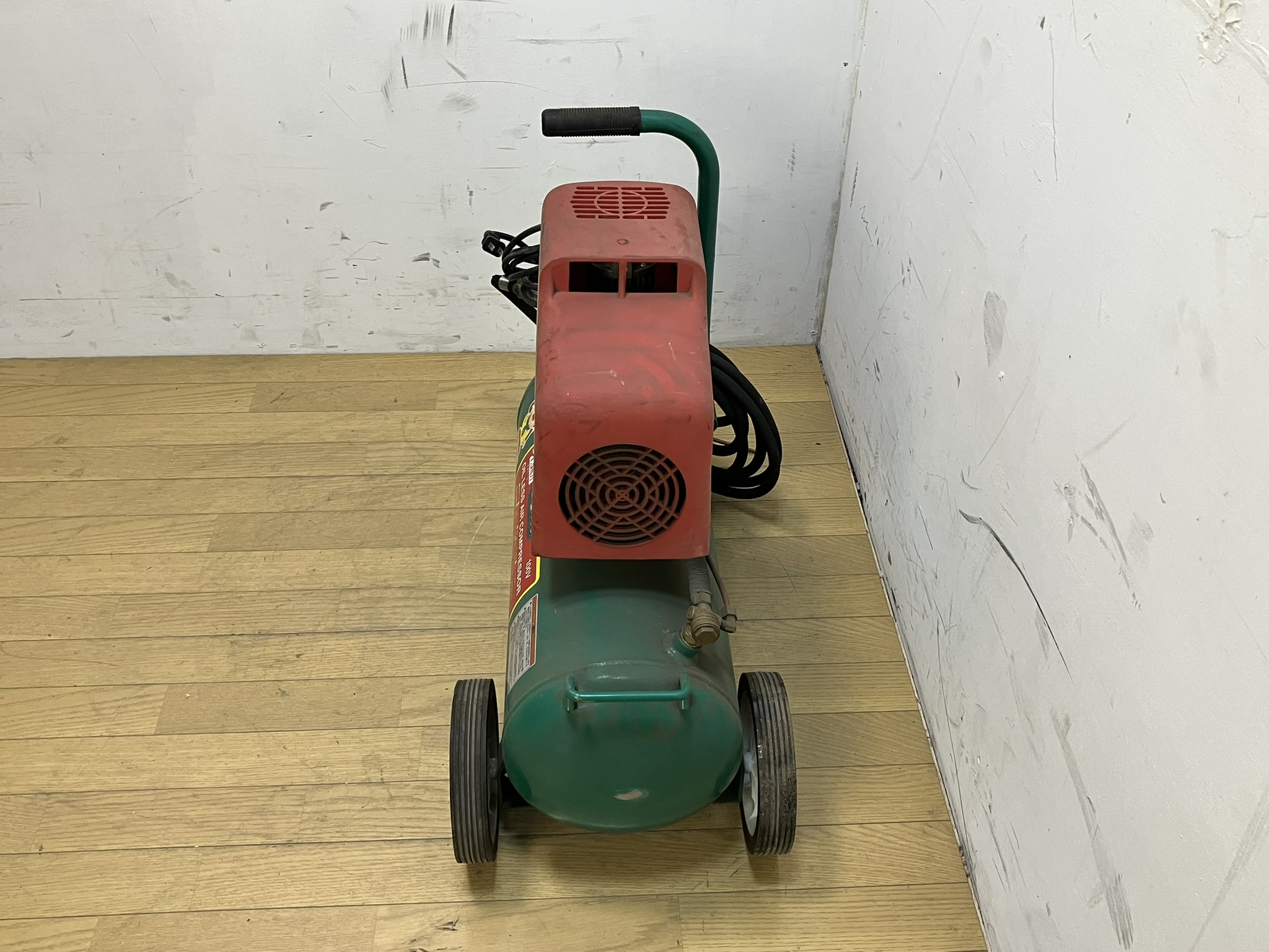 AA15-30