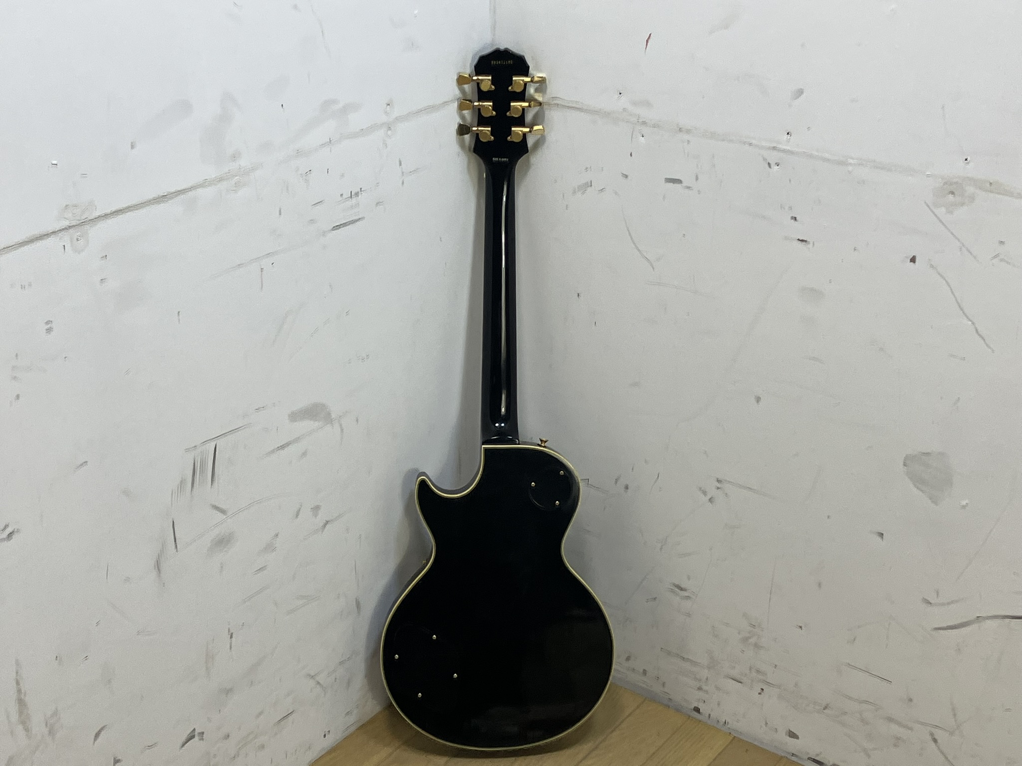 EPIPHONE/エピフォン