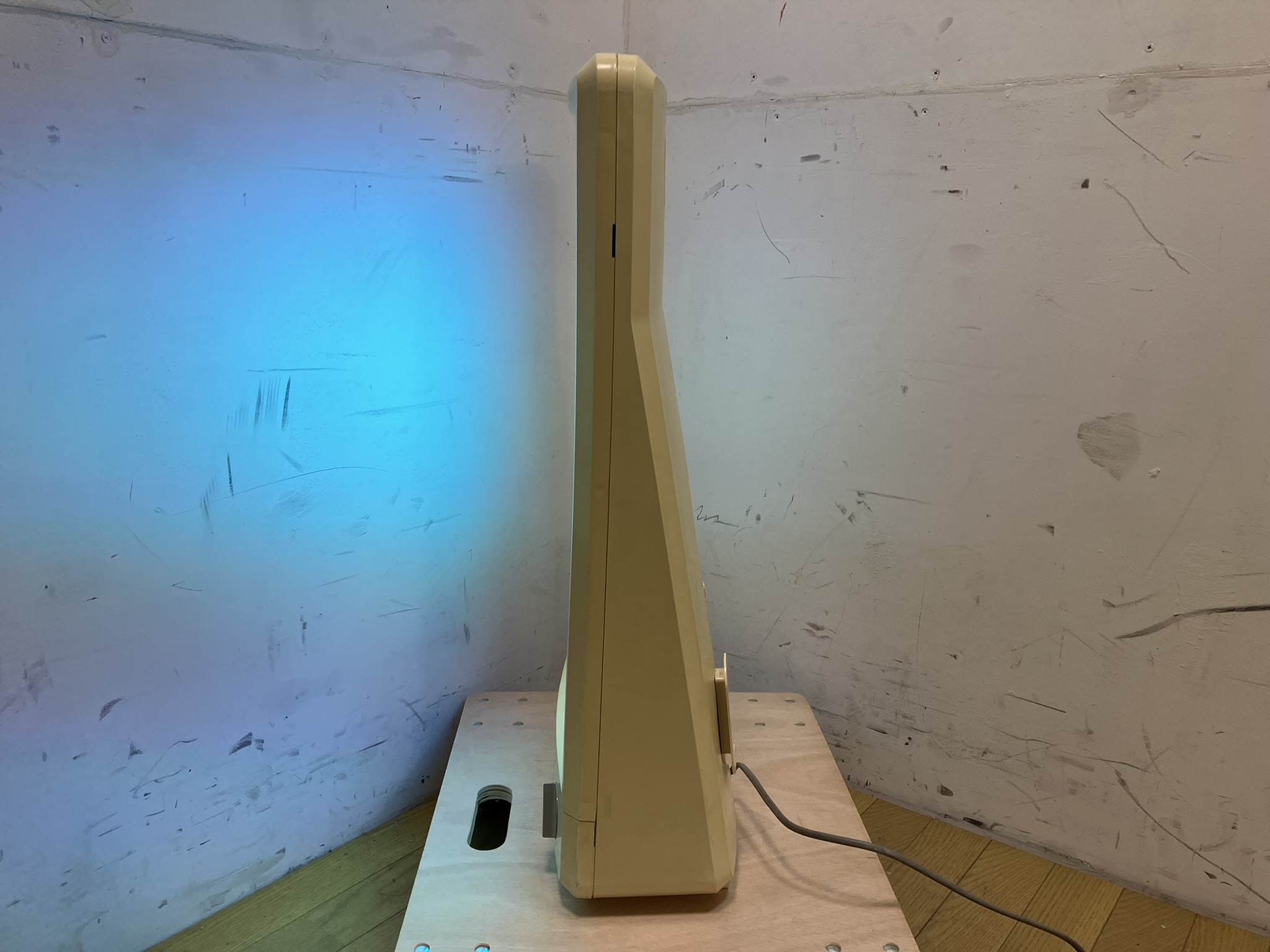 PHILIPS/フィリップス
