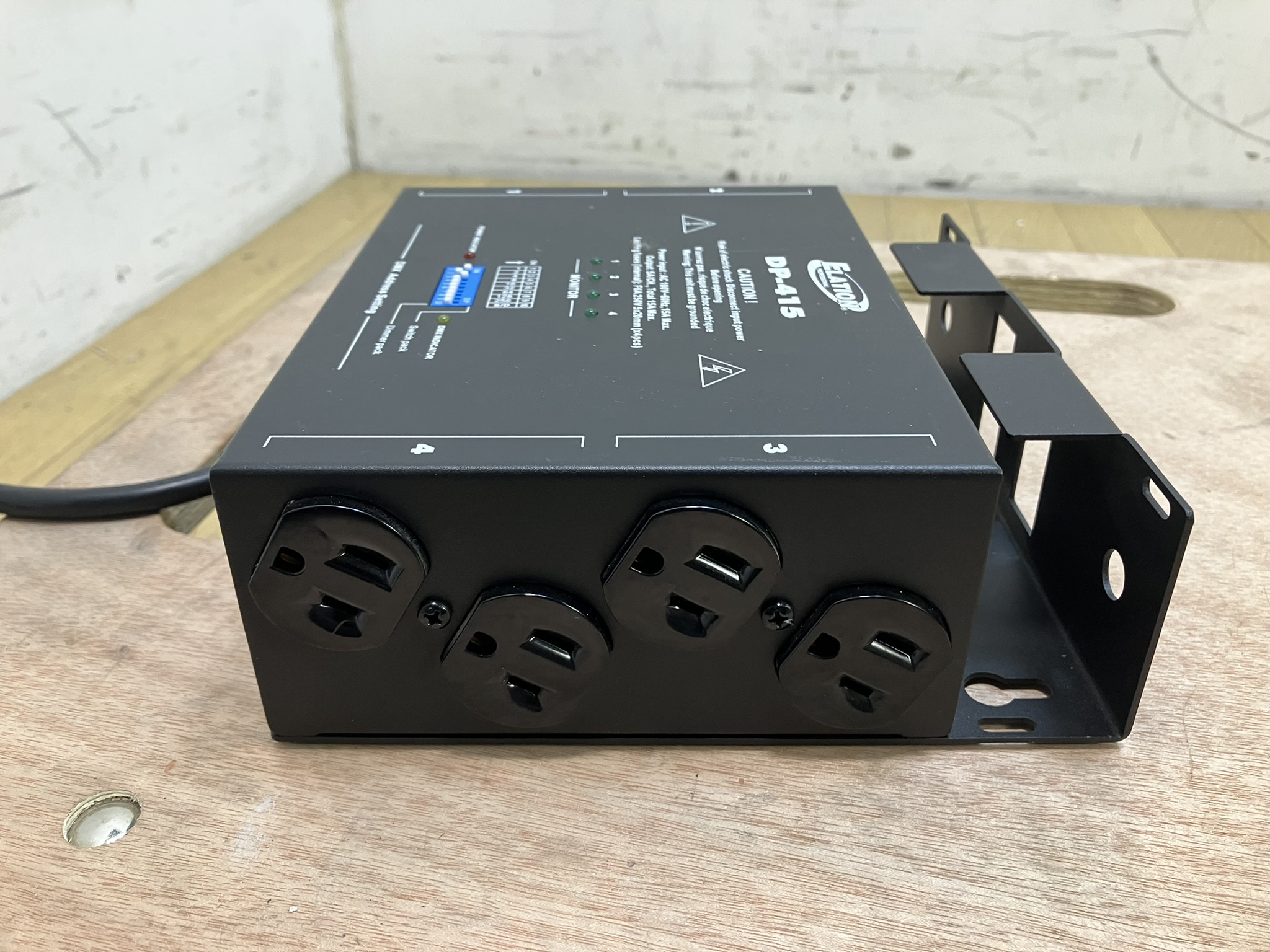 DP-415
