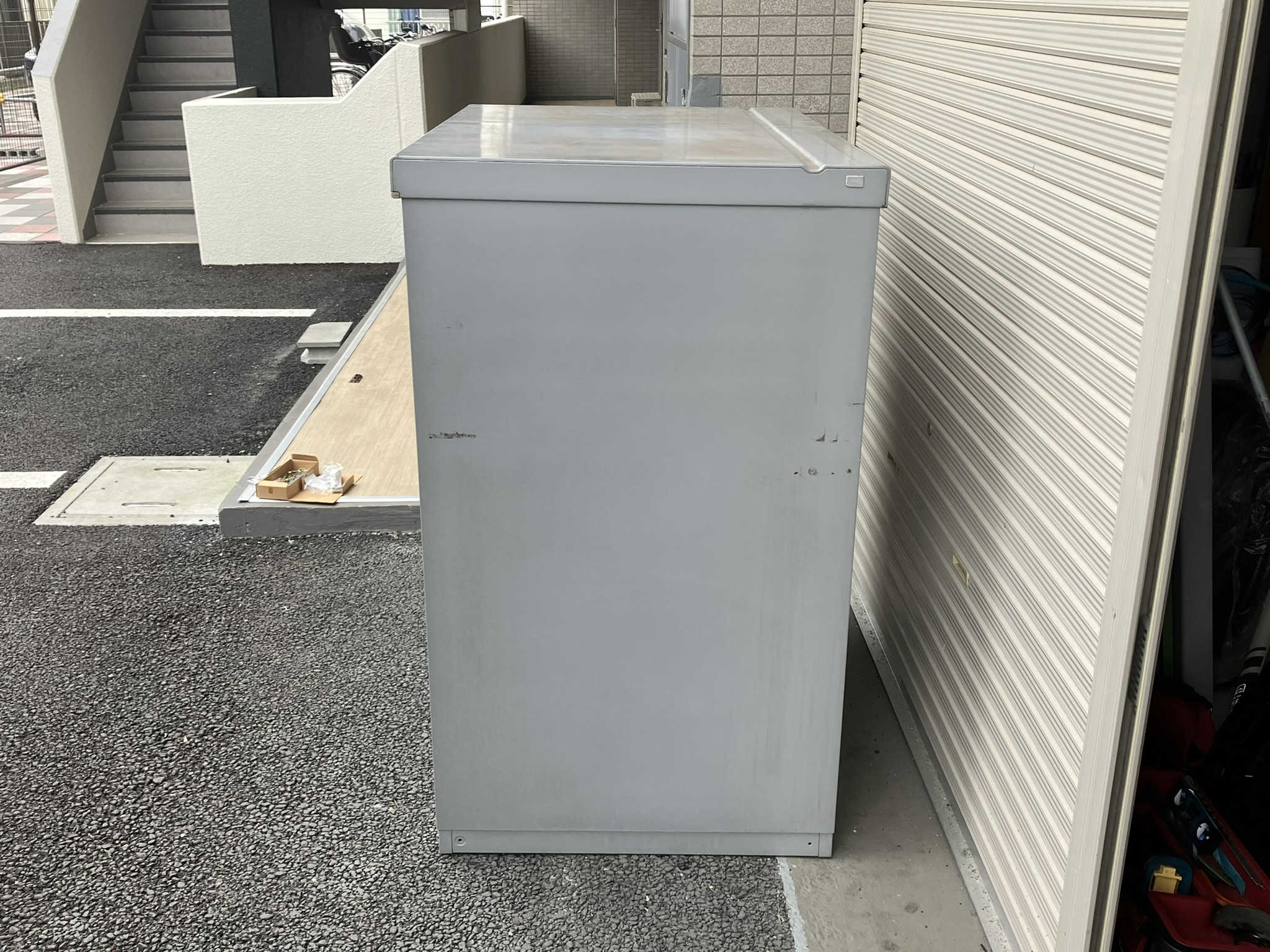 INABA/イナバ